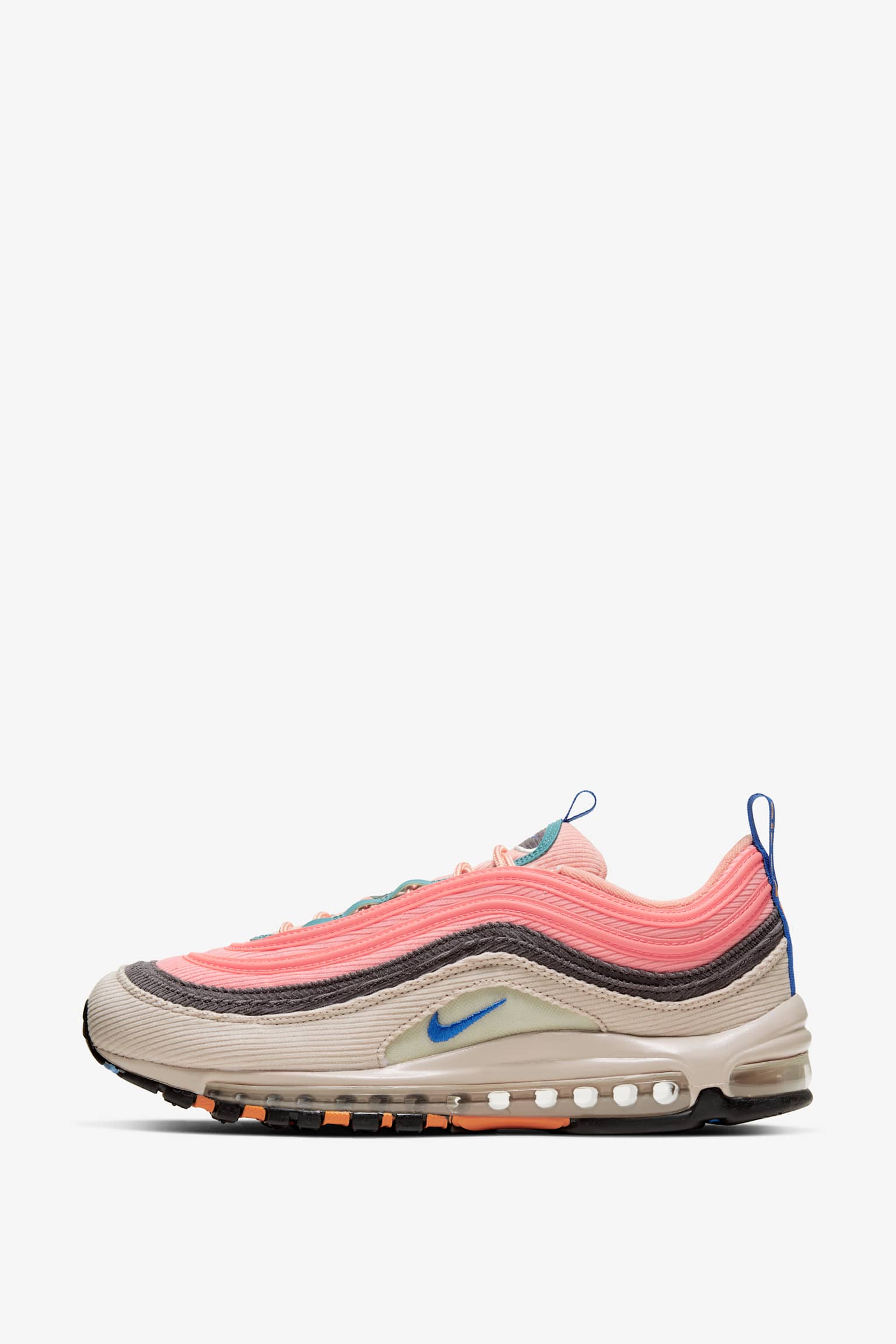 air-max-97-corduroy-release-