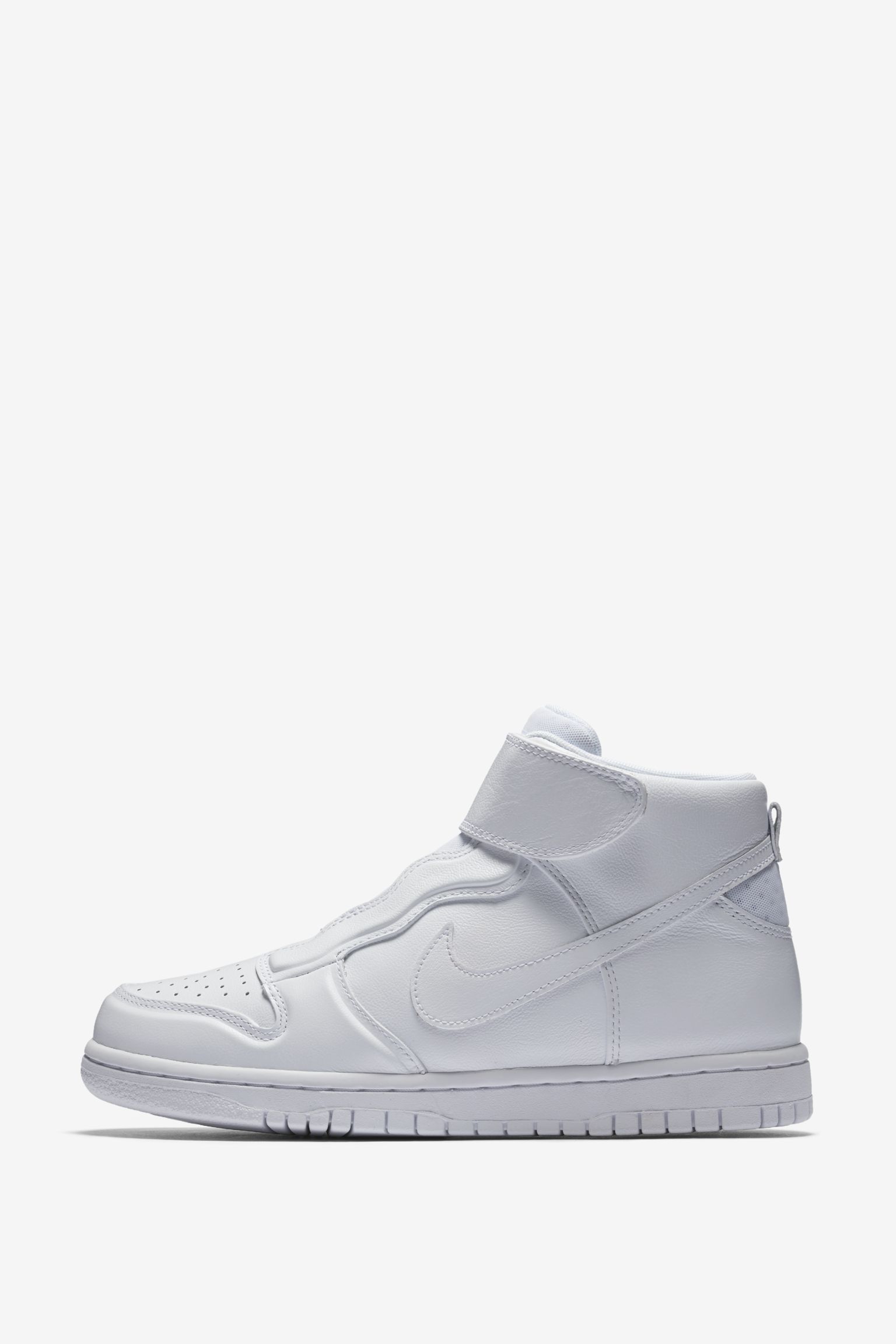womens-dunk-high-ease-white-on