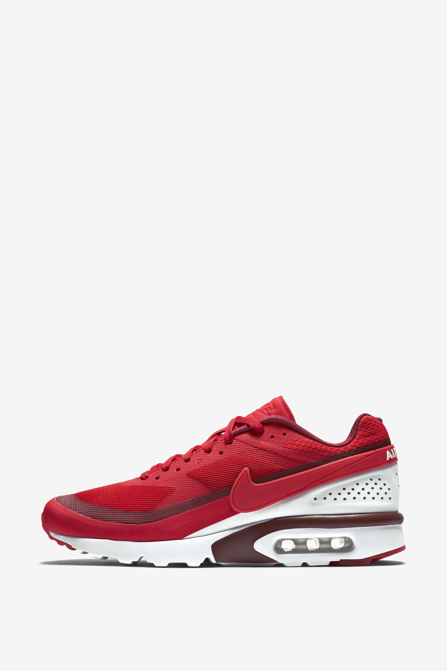 w air max bw ultra