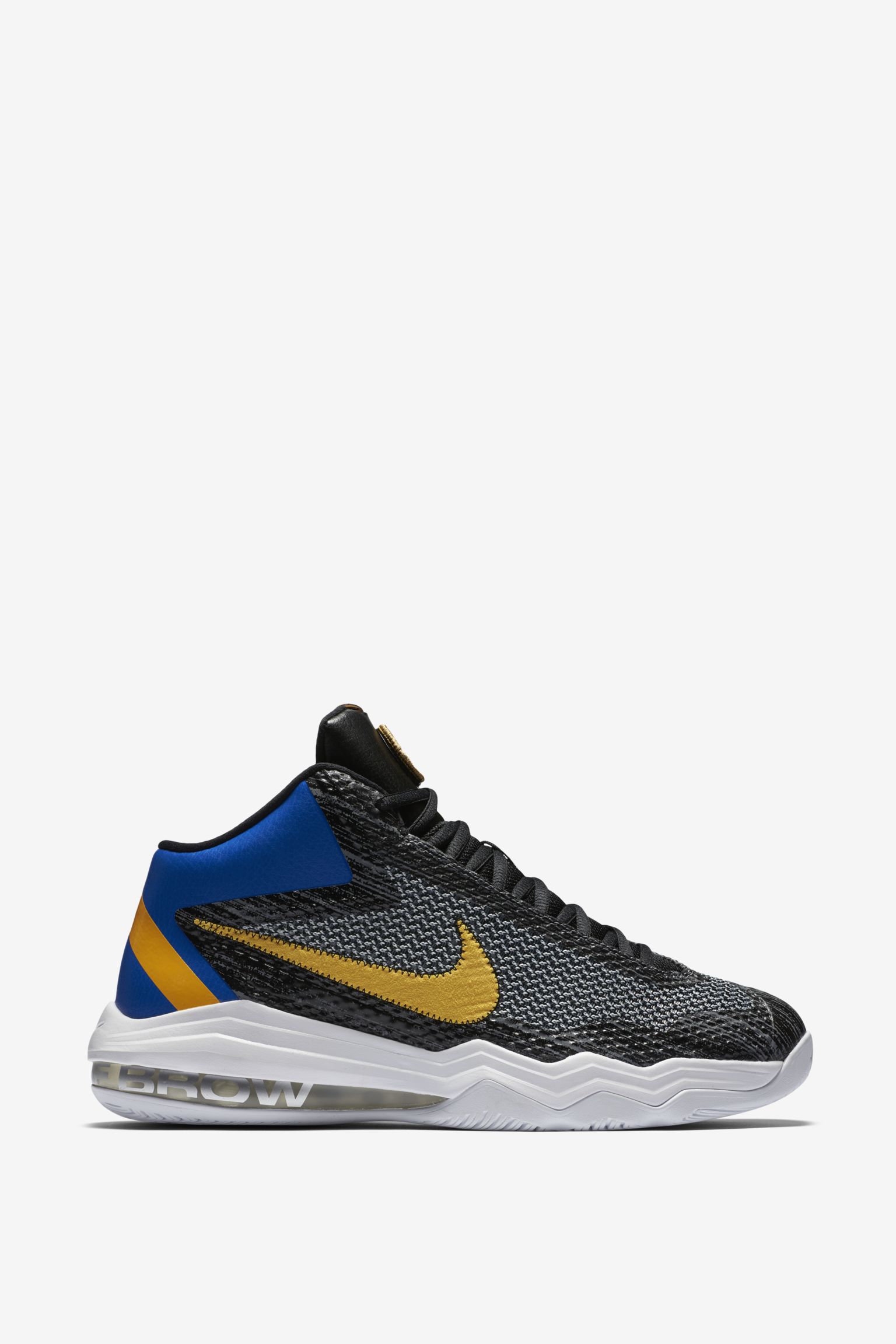 nike air max audacity 2016 price
