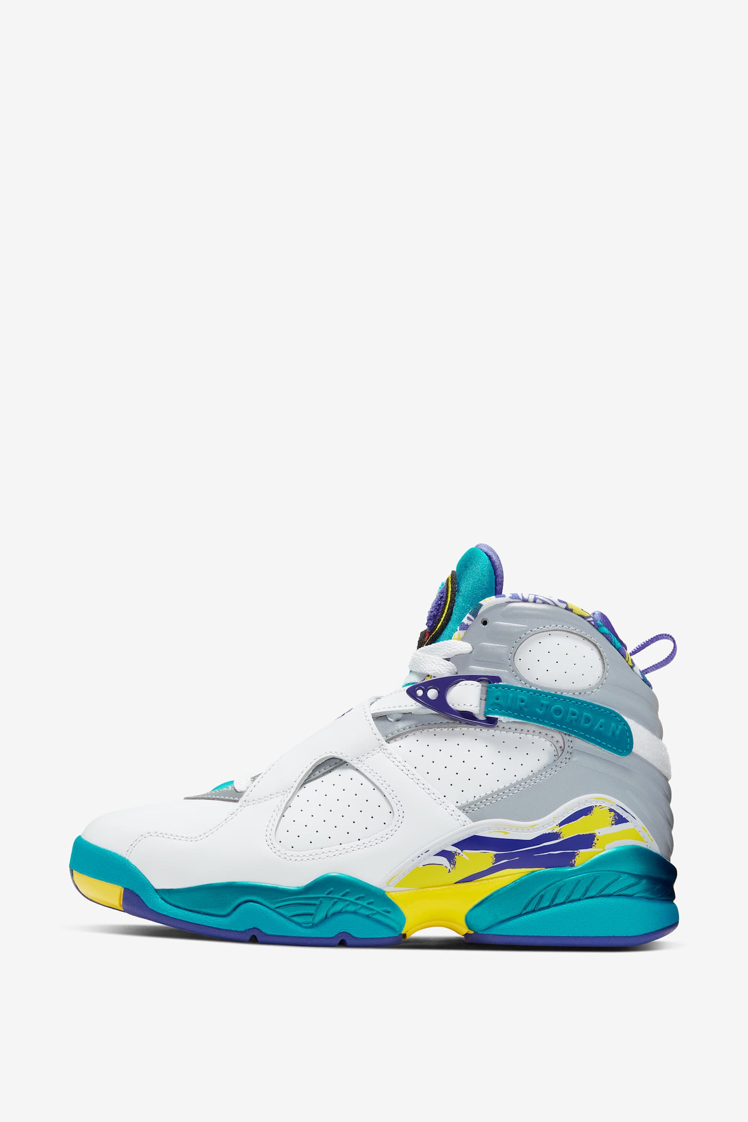 womens-air-jordan-viii-aqua-