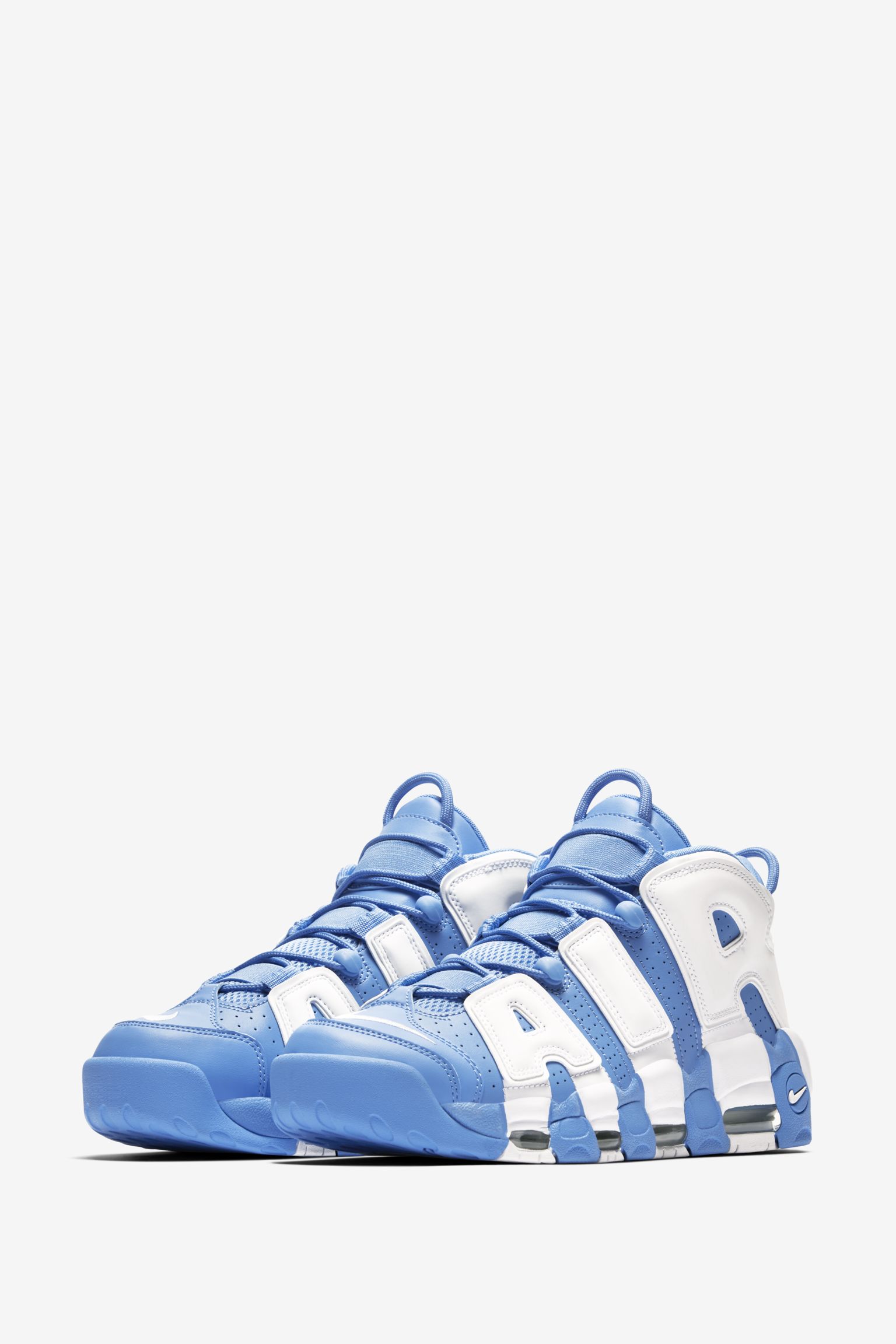 nike-air-more-uptempo-96- nike-air-more-uptempo-96-