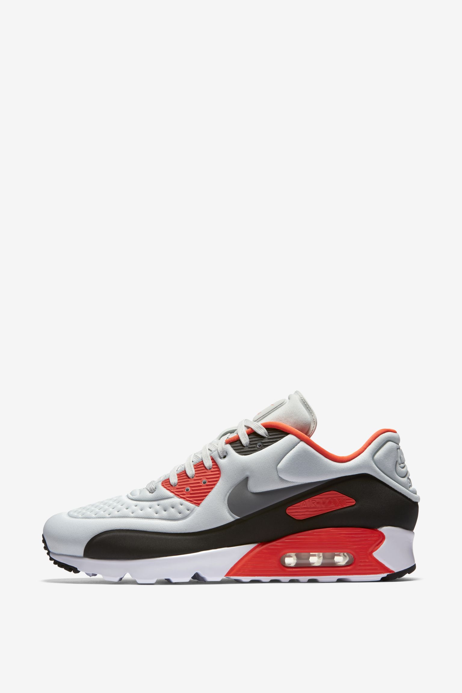 AIR MAX 90 ULTRA