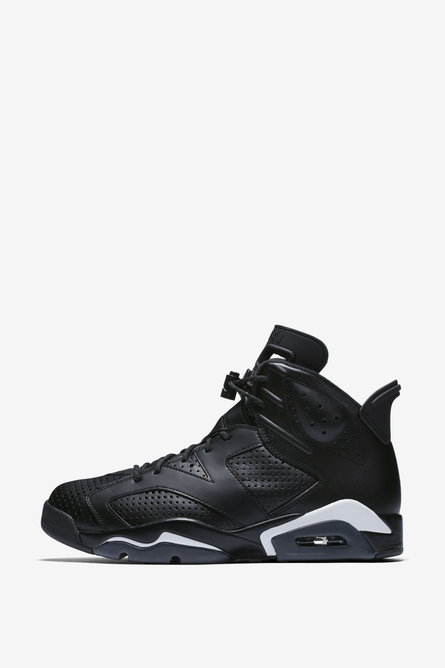 Air Jordan 6 Retro 