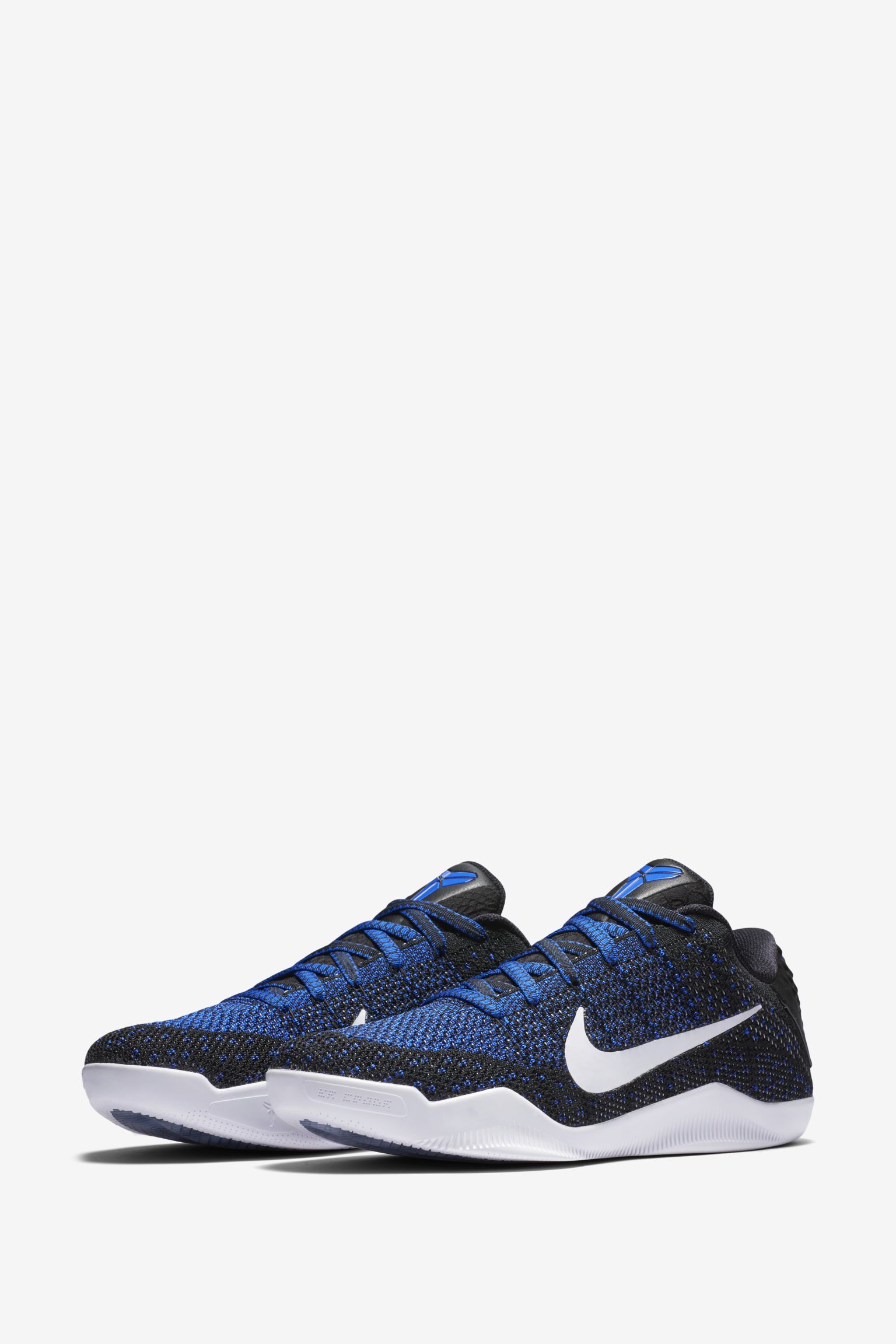 NIKE KOBE ナイキ コービー エリート 11 MUSE 3 黒青 美品 NIKE ナイキ コービー Kobe AD Mid Anthracite Basketball Shoes