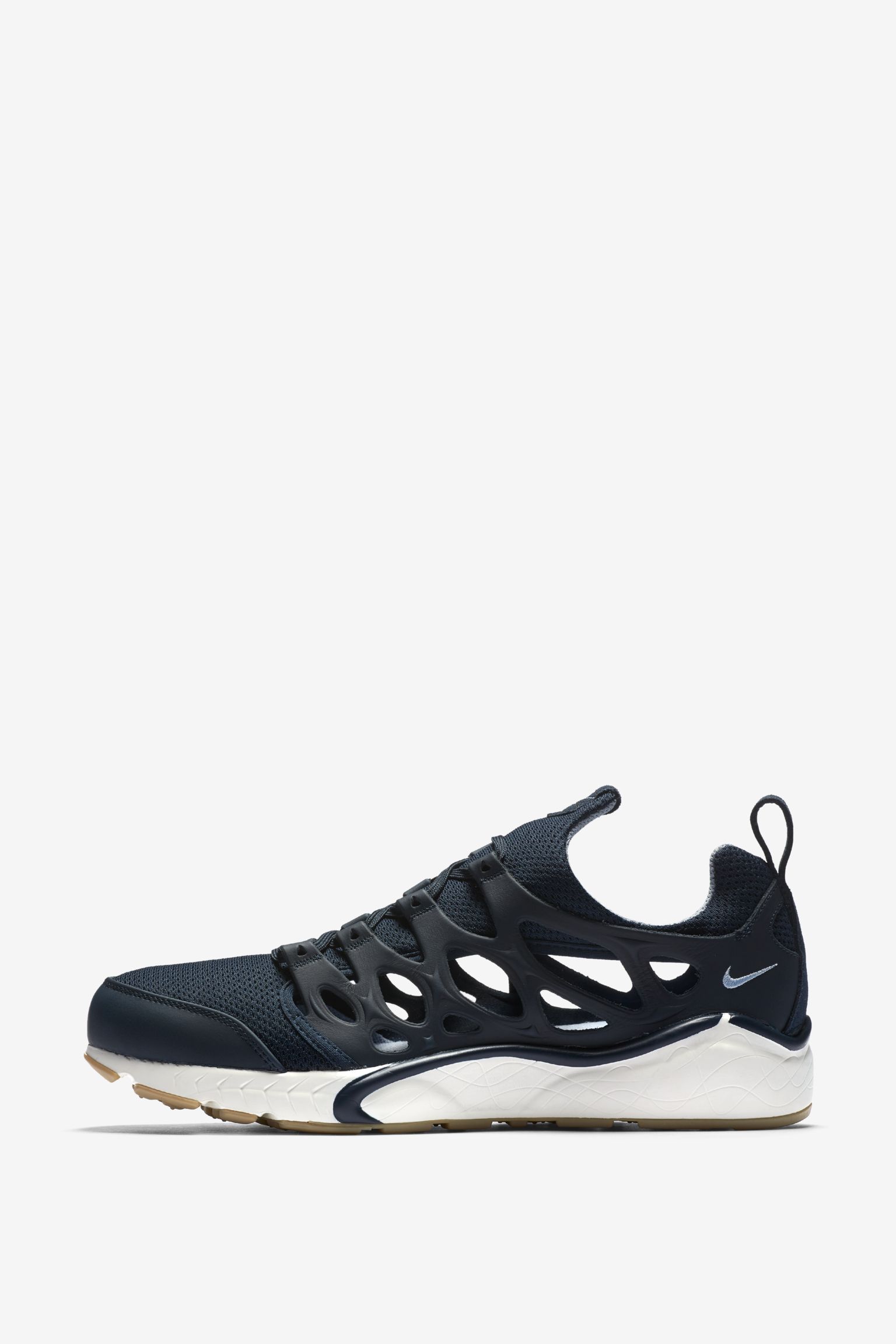 Nike Air Zoom Chalapuka 'Armory Navy'