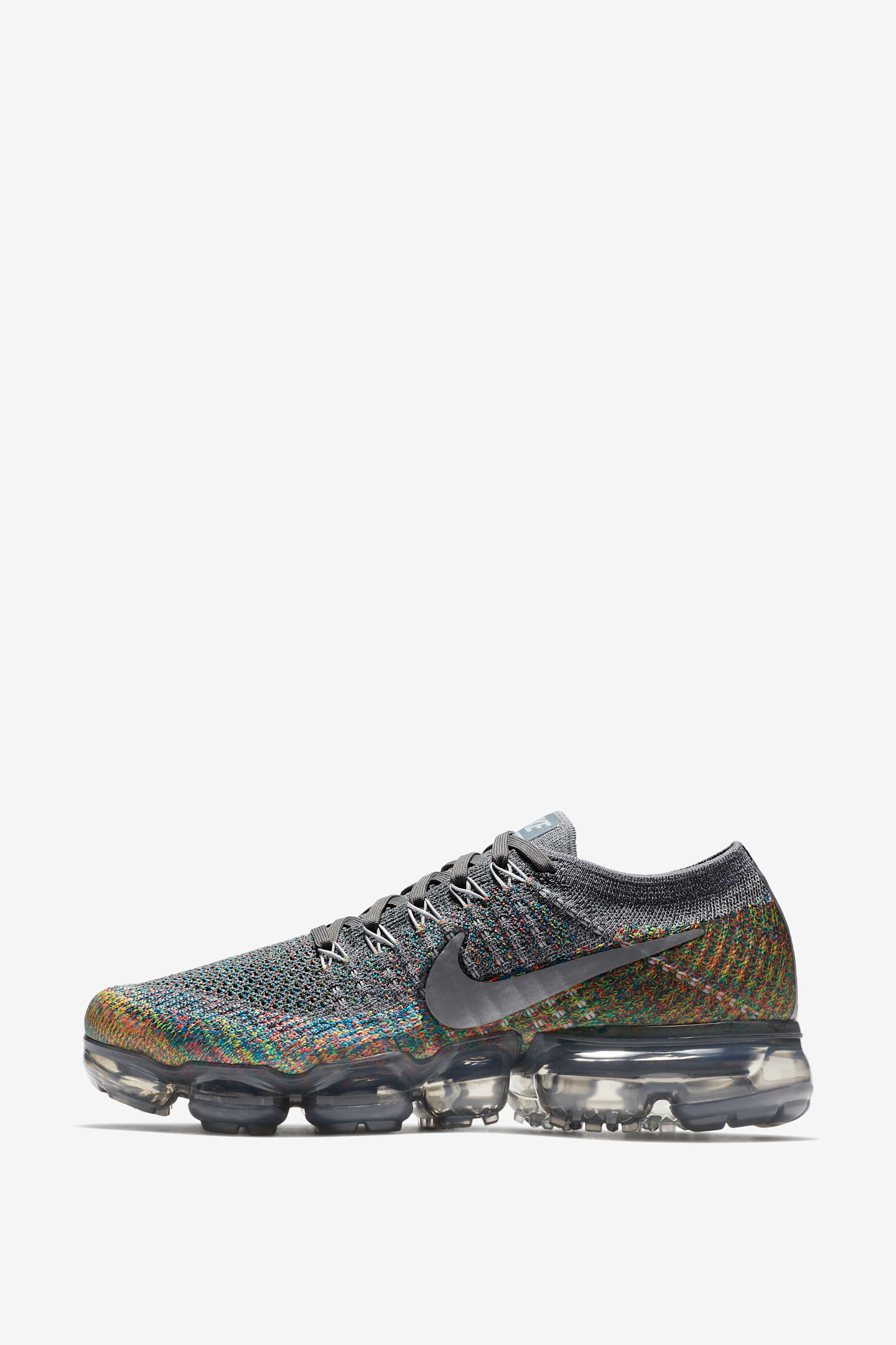 CLOL×NIKE AIR VAPORMAXコラボ25.5cm 【希少極美品) womens-nike-air-vapormax-