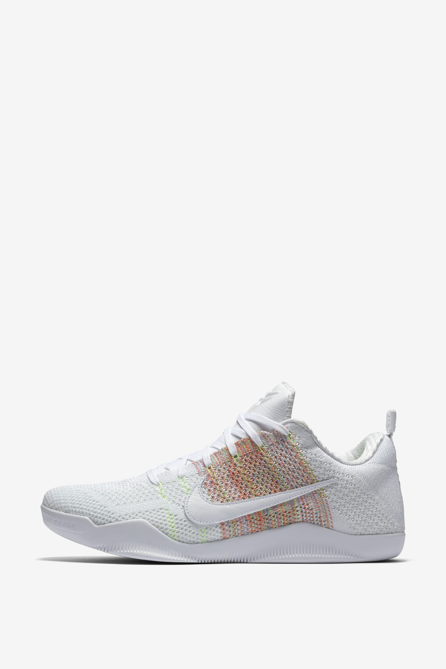 KOBE 11