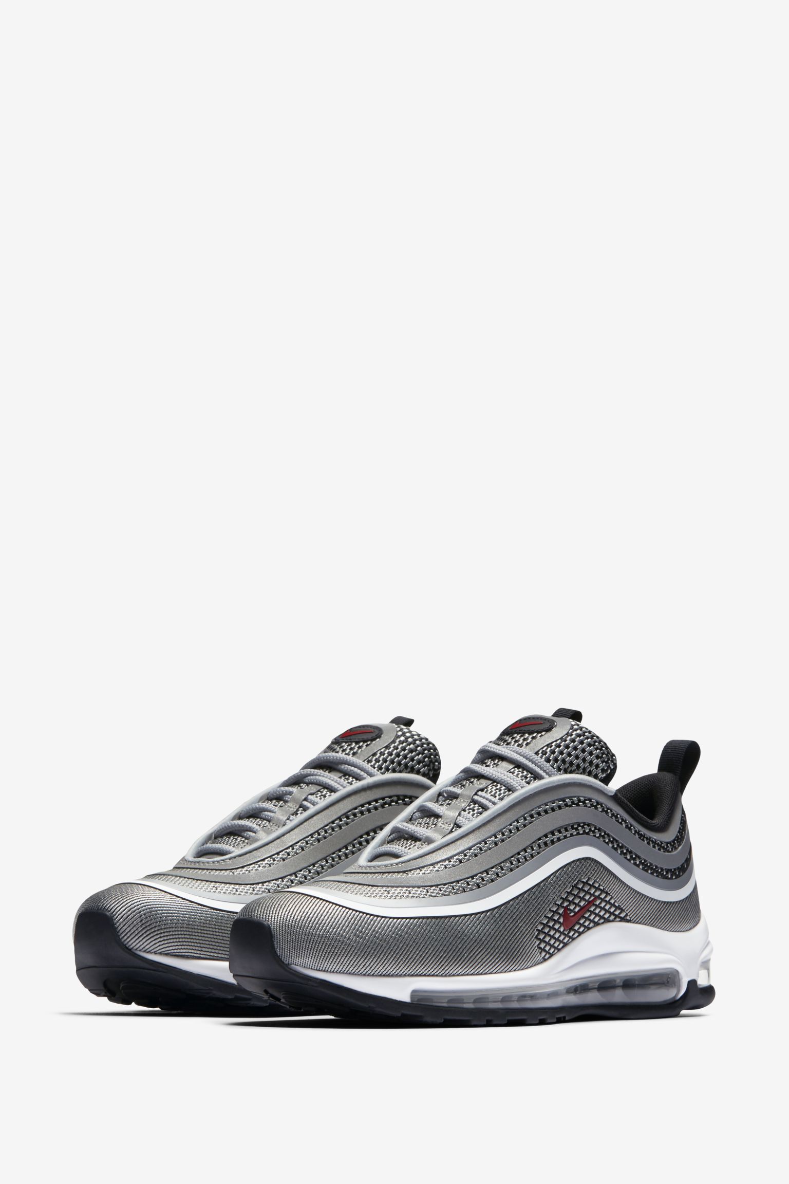 air max 97 ultra 17