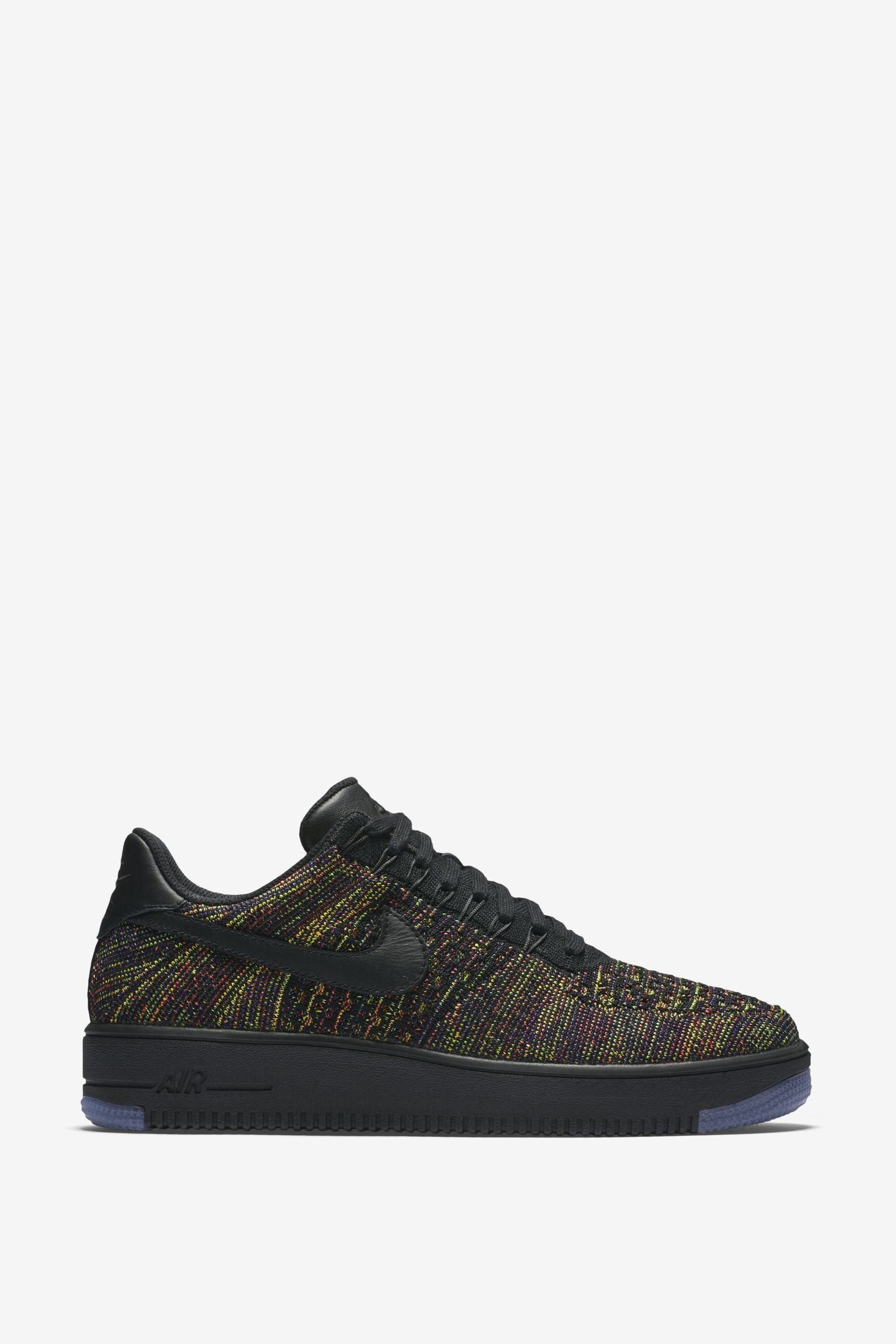 nike air force 1 ultra flyknit womens gold