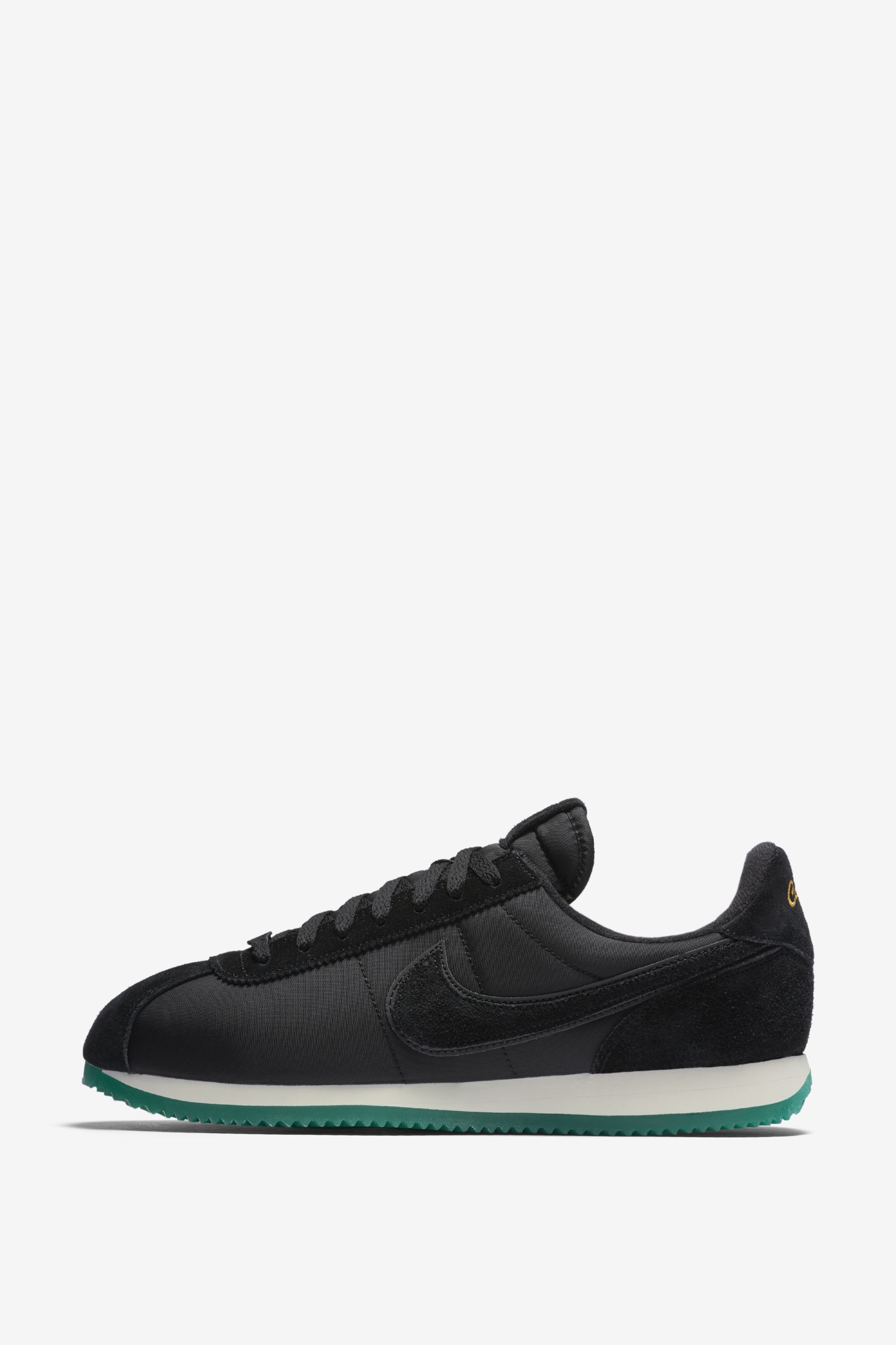 Nike Cortez Basic 'Latino Heritage Month' Release Date