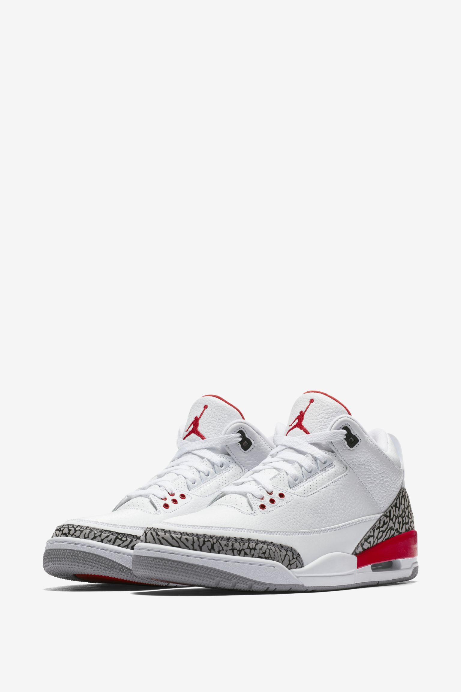 開催中セール一覧 Air SNKRS Nike Date. Release Fame' of 'Hall 3 Jordan シューズ(男性用)