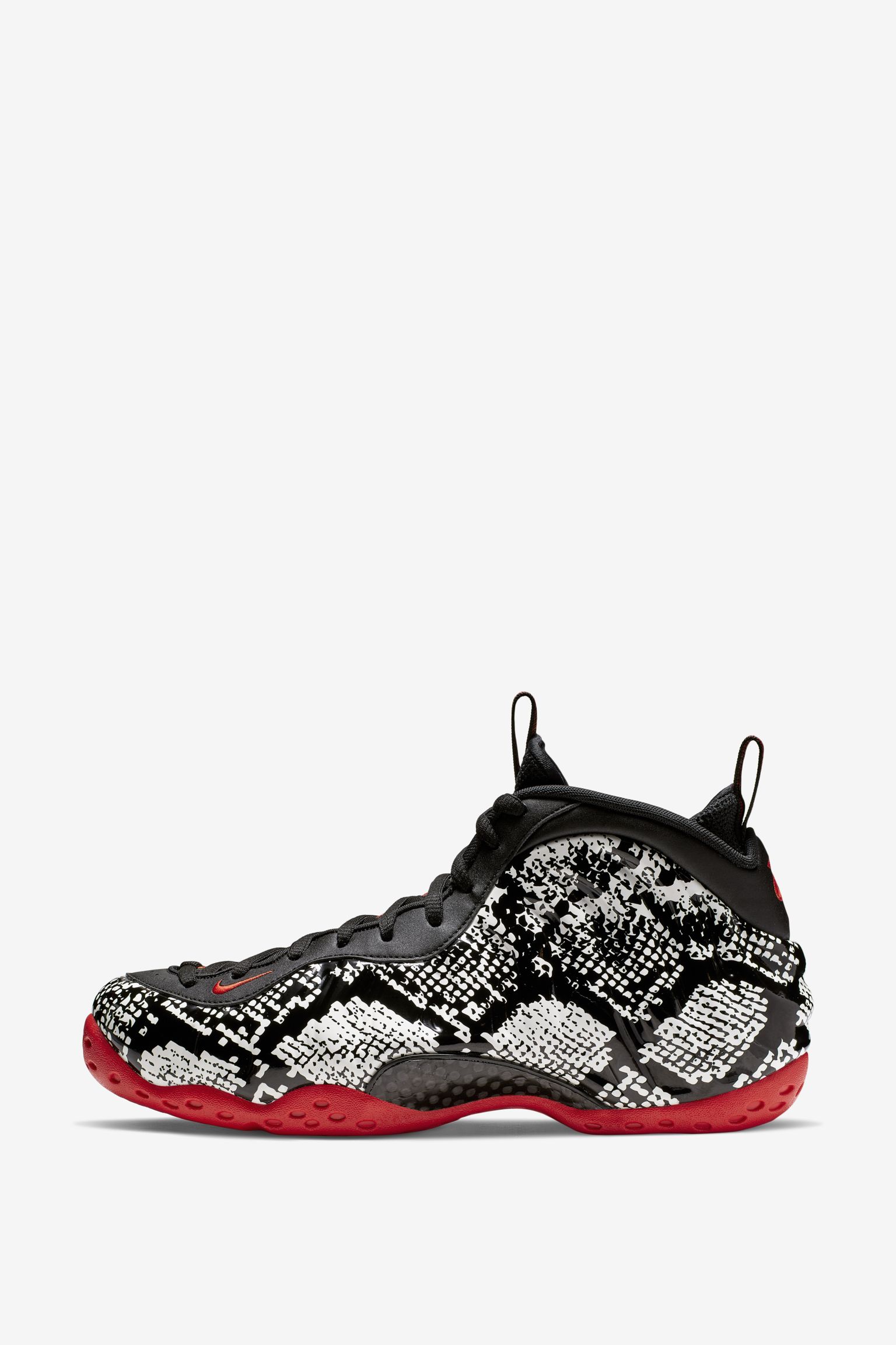air-foamposite-one-albino- air-foamposite-one-albino-