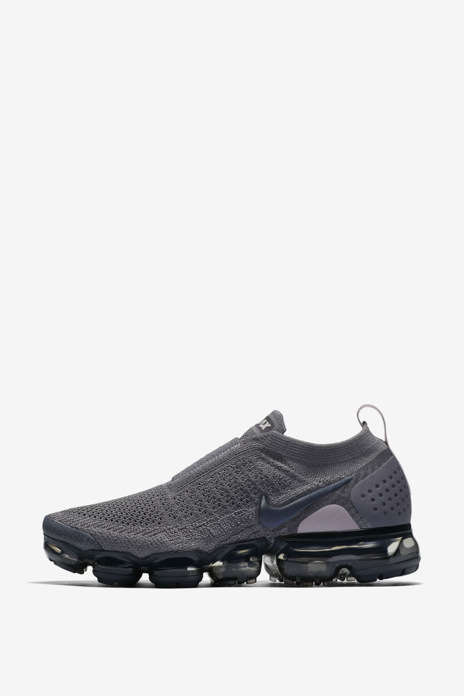 vapormax gunsmoke