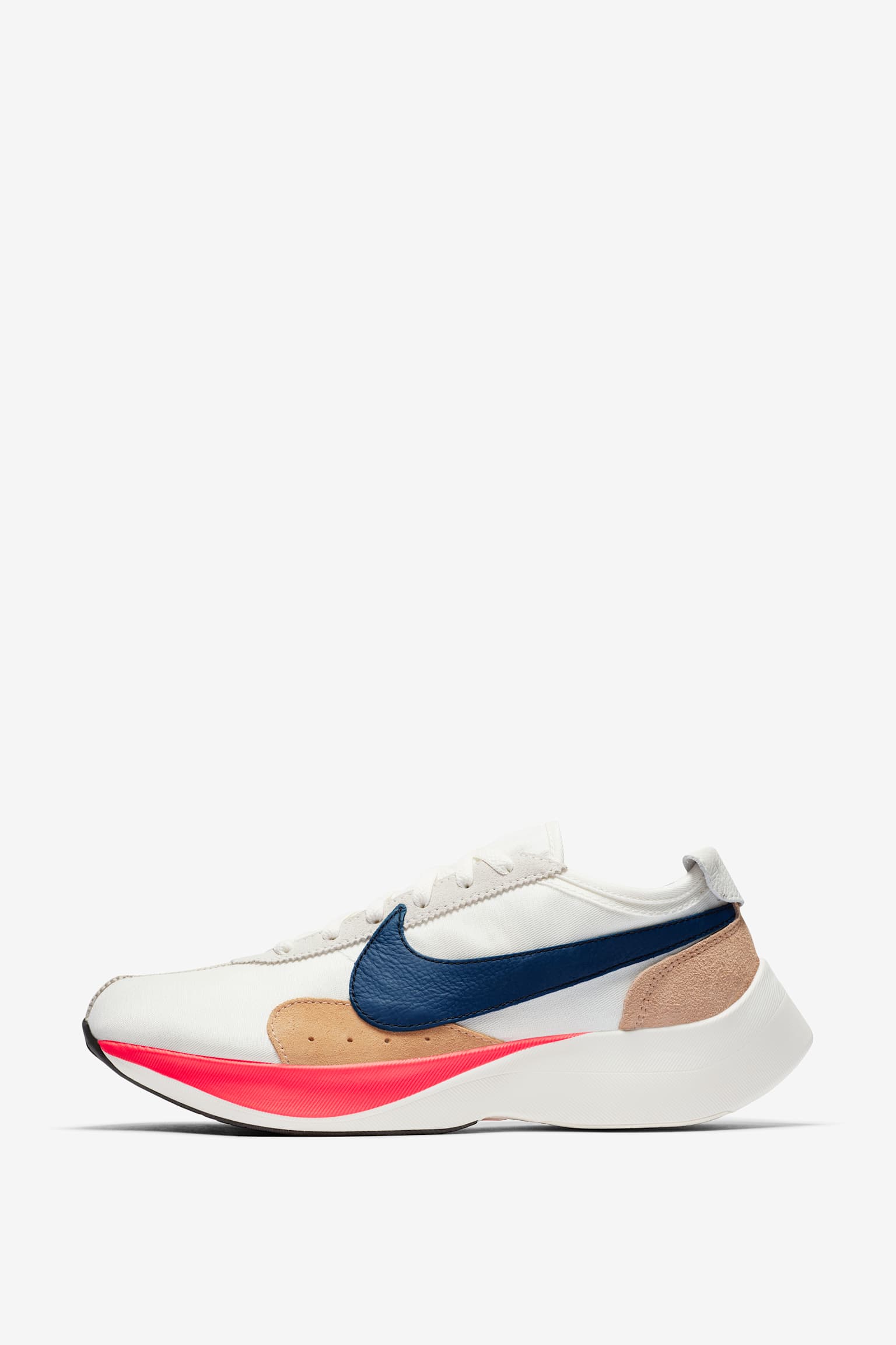 moon racer qs nike