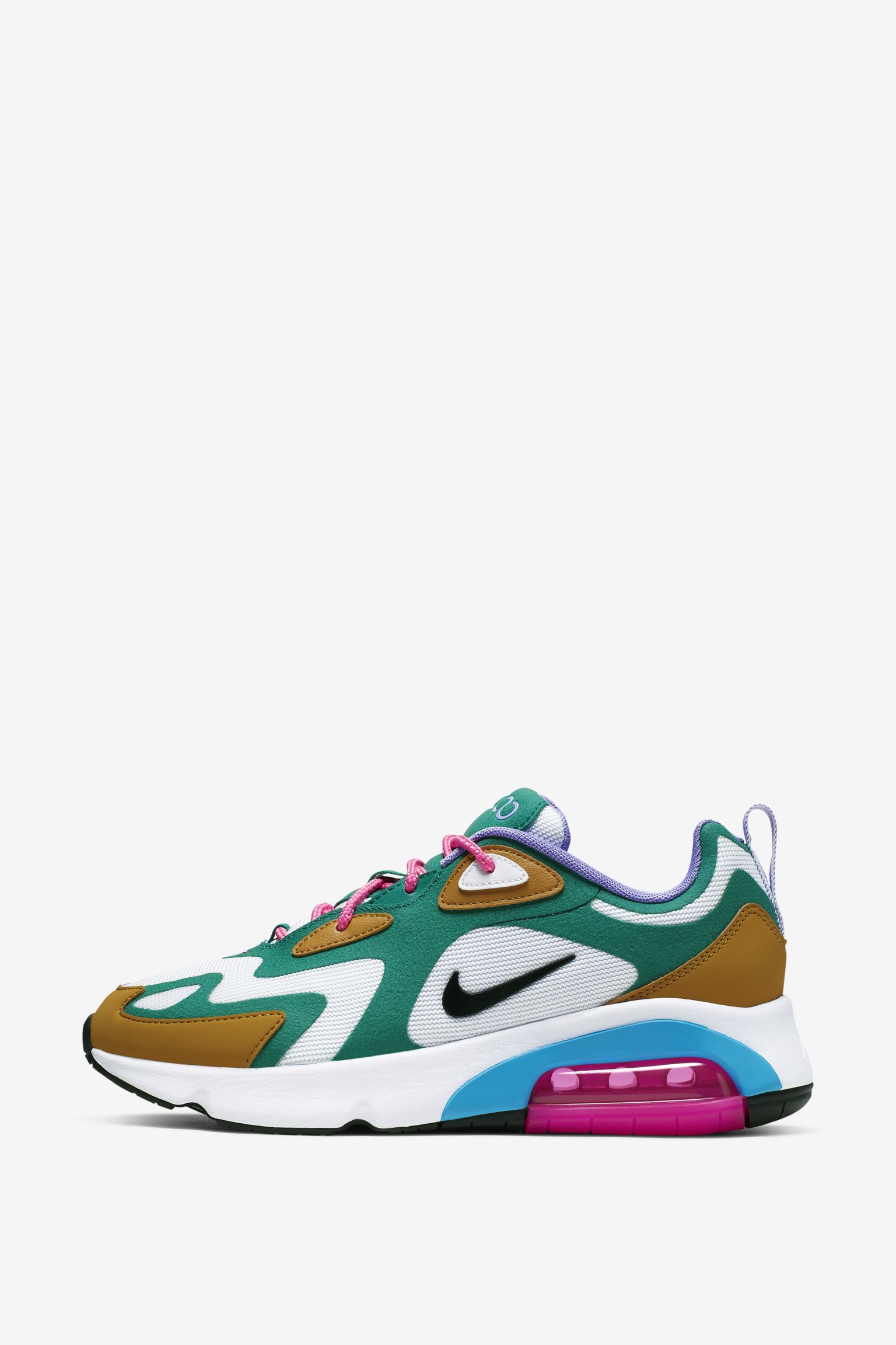 women's nike zoom pegasus turbo