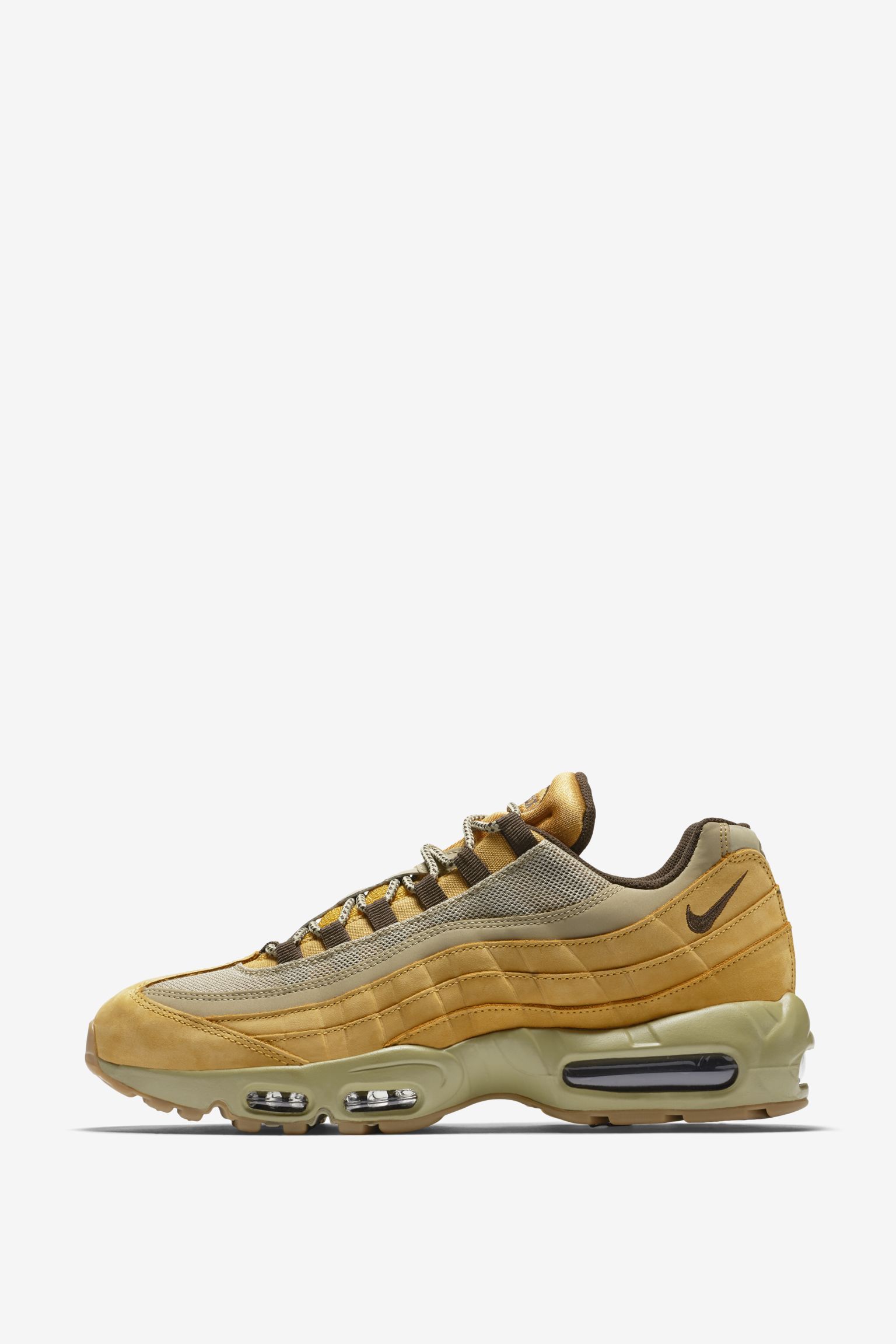 AIR MAX 95