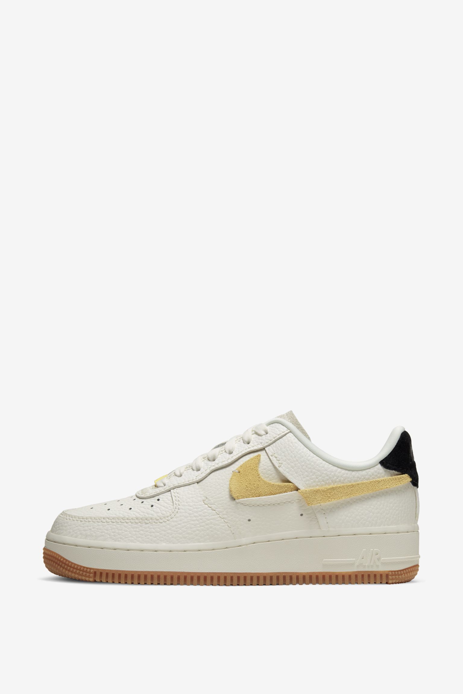 Women’s Air Force 1 'Vandalized' Release Date