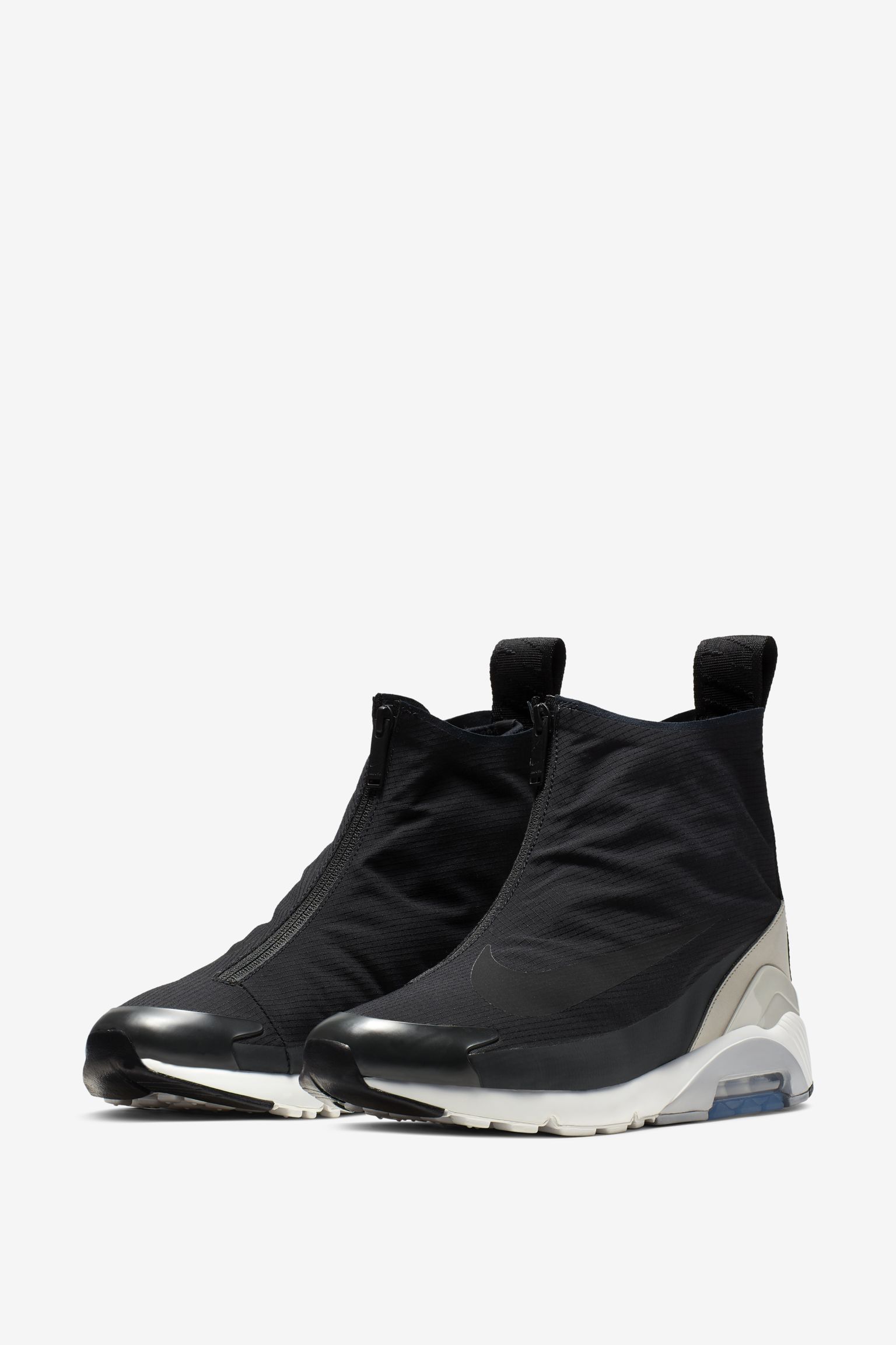 ナイキ エア マックス 180 HIGH 'Ambush®' 発売日. Nike SNKRS ナイキ エア マックス 180 HIGH 'Ambush®' 発売日. Nike SNKRS