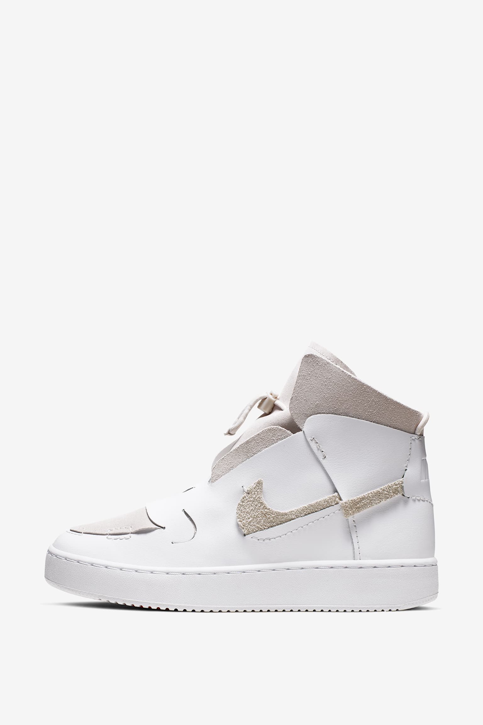 Women’s Vandalised Lx 'Vandalized' Release Date