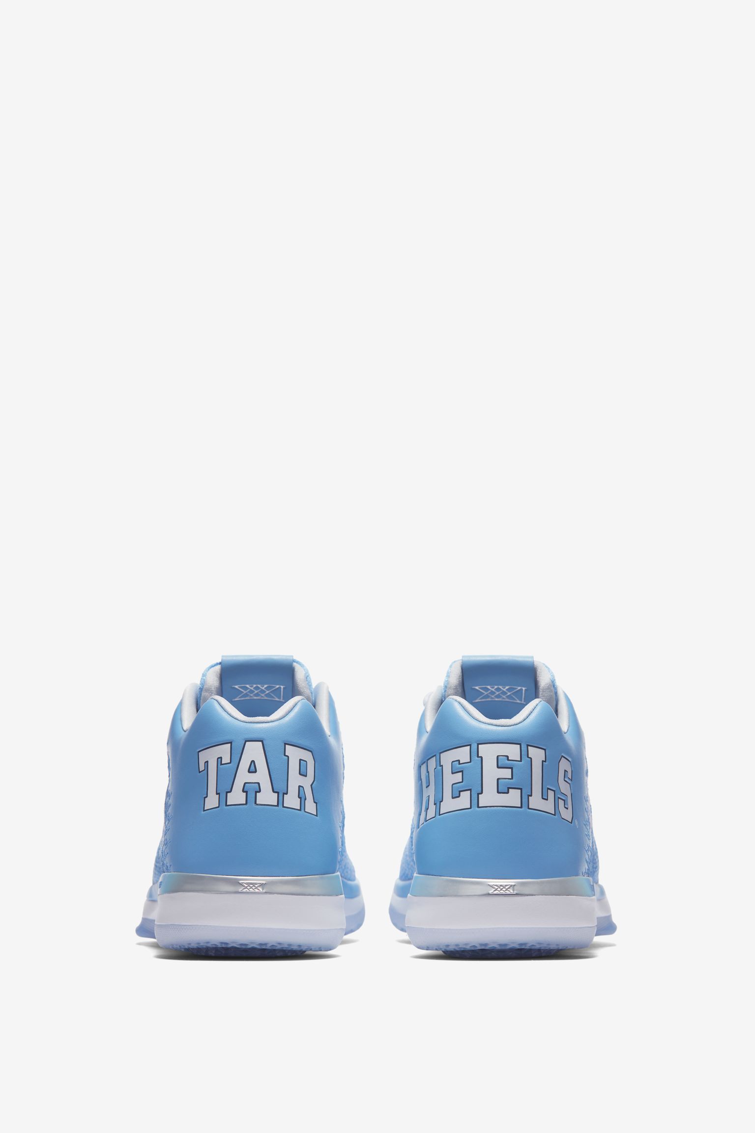 Air Jordan XXXI Low 'UNC'. Nike SNKRS Air Jordan XXXI Low 'UNC'. Nike SNKRS
