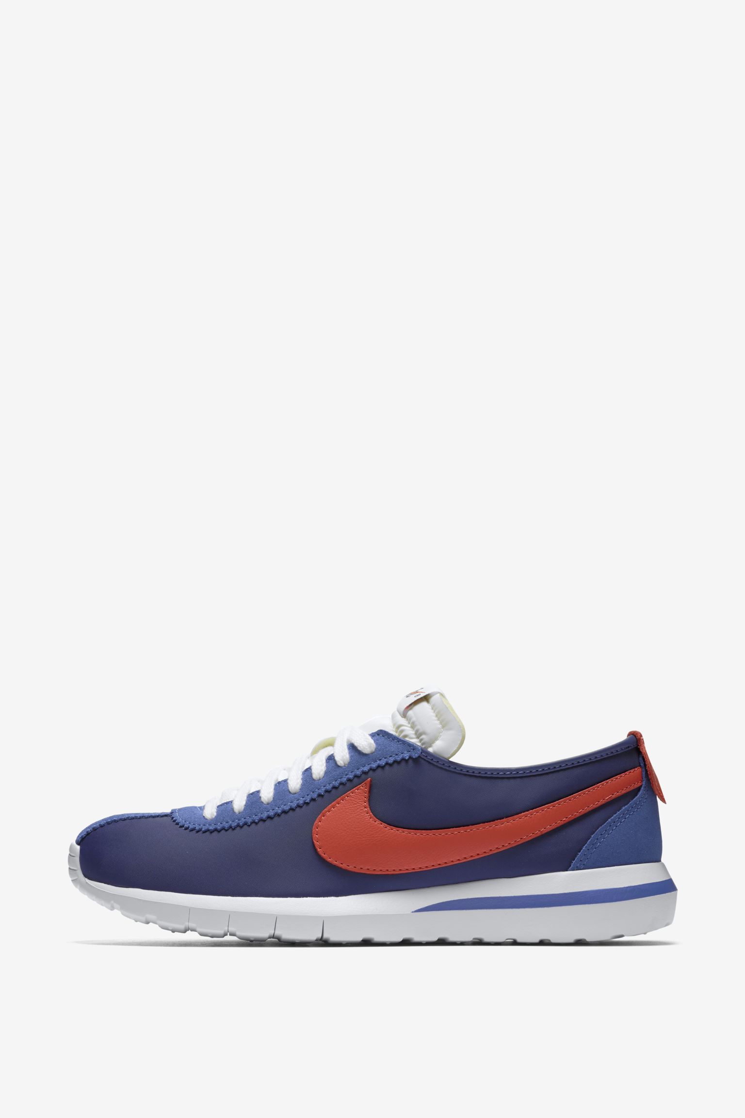 nike roshe cortez womens