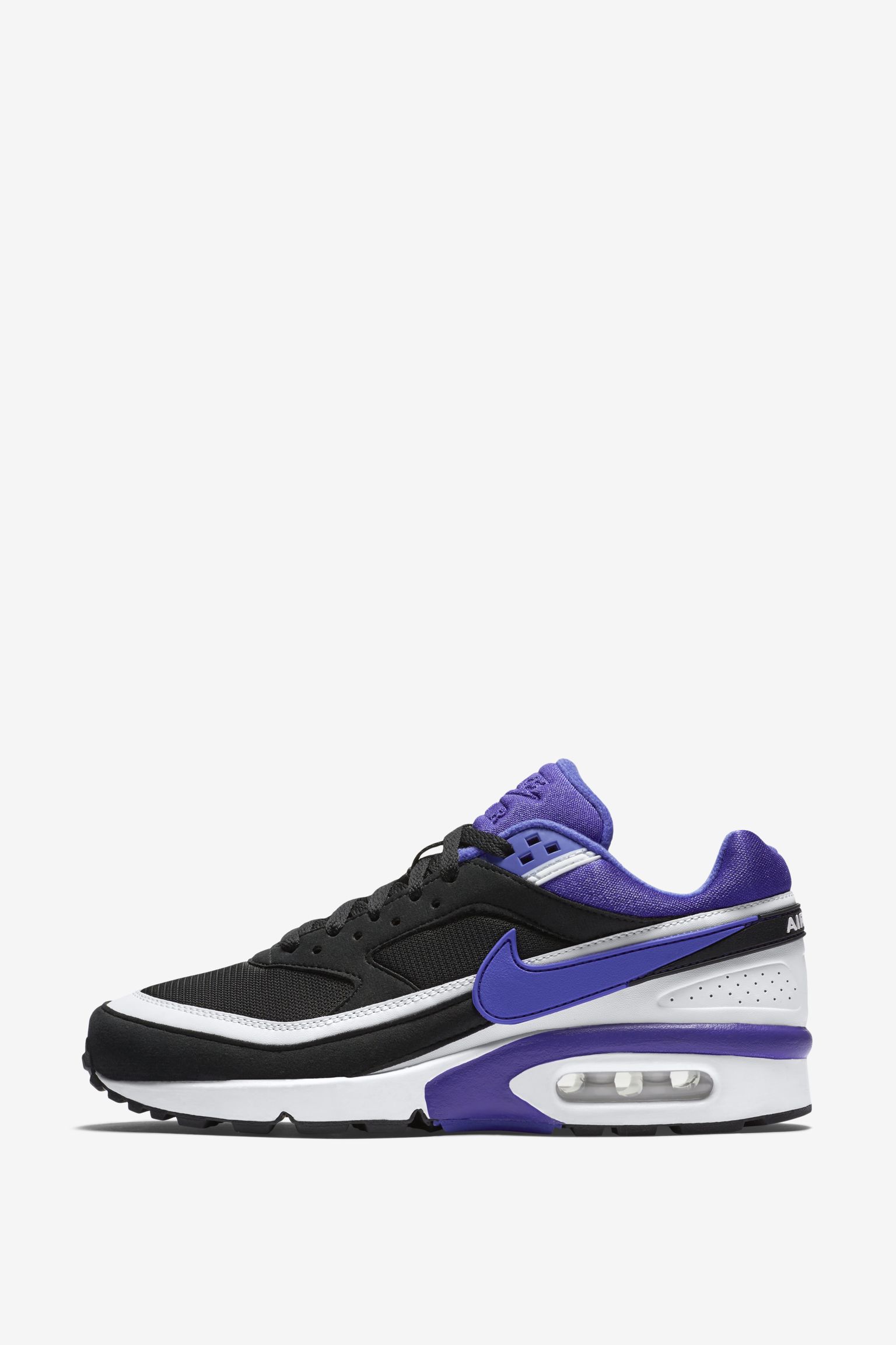 womens-nike-air-max-bw-persian