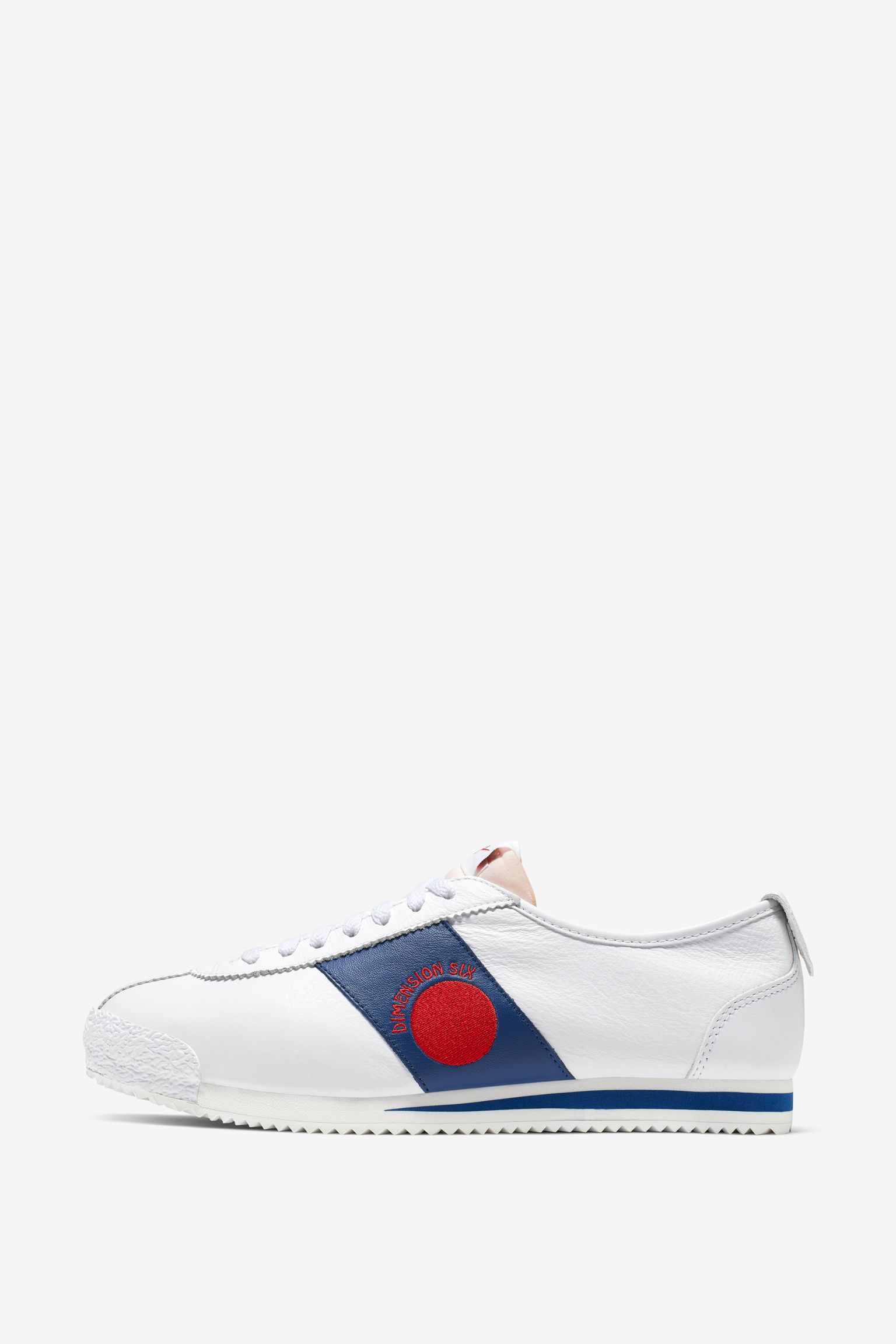 レディース 福袋 (セール) -ファッション通販 classic-cortez-shoe-dog-pack- その他