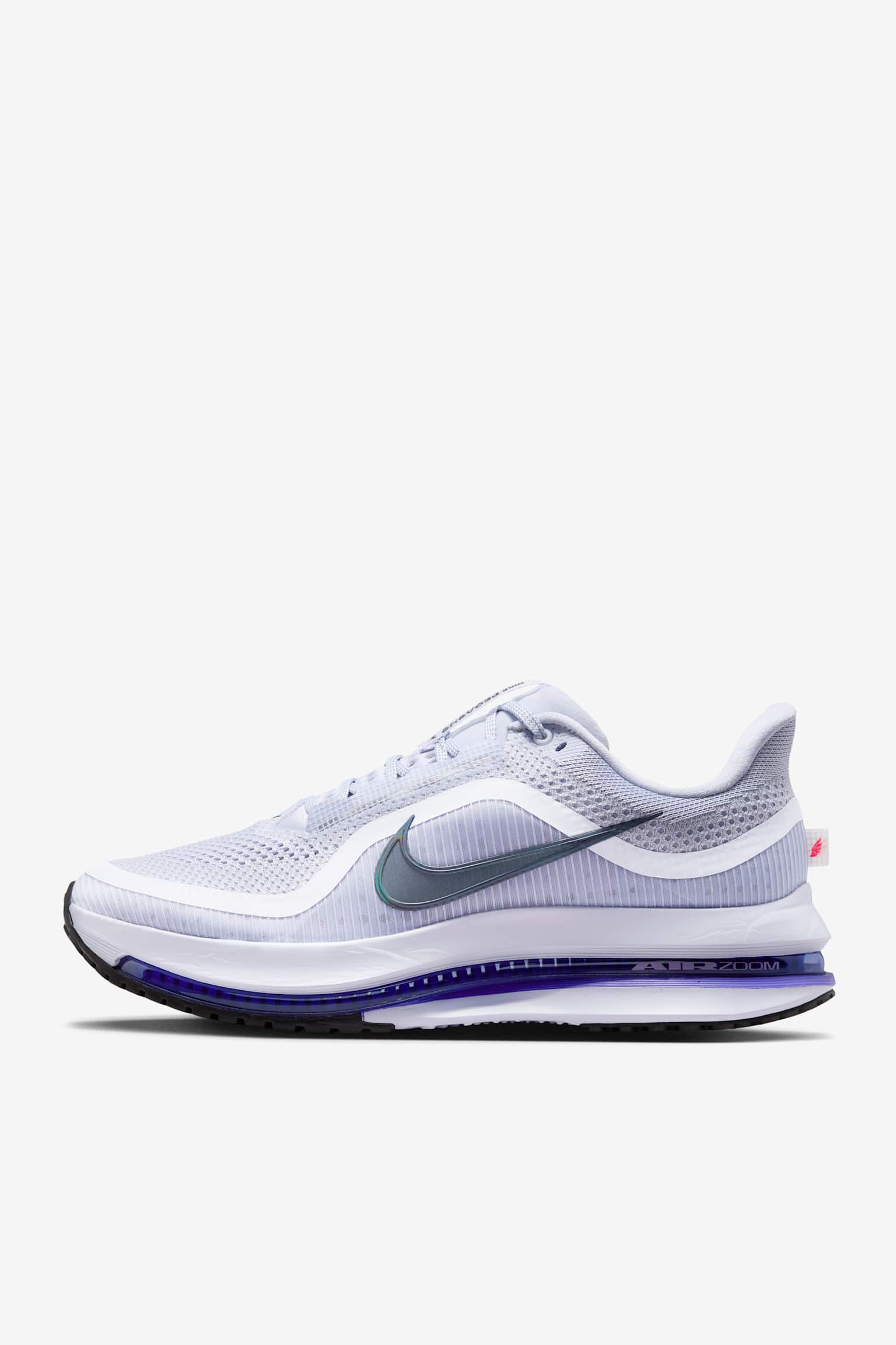 NIKE公式】ナイキ ペガサス プレミアム メンズ ロード ランニング