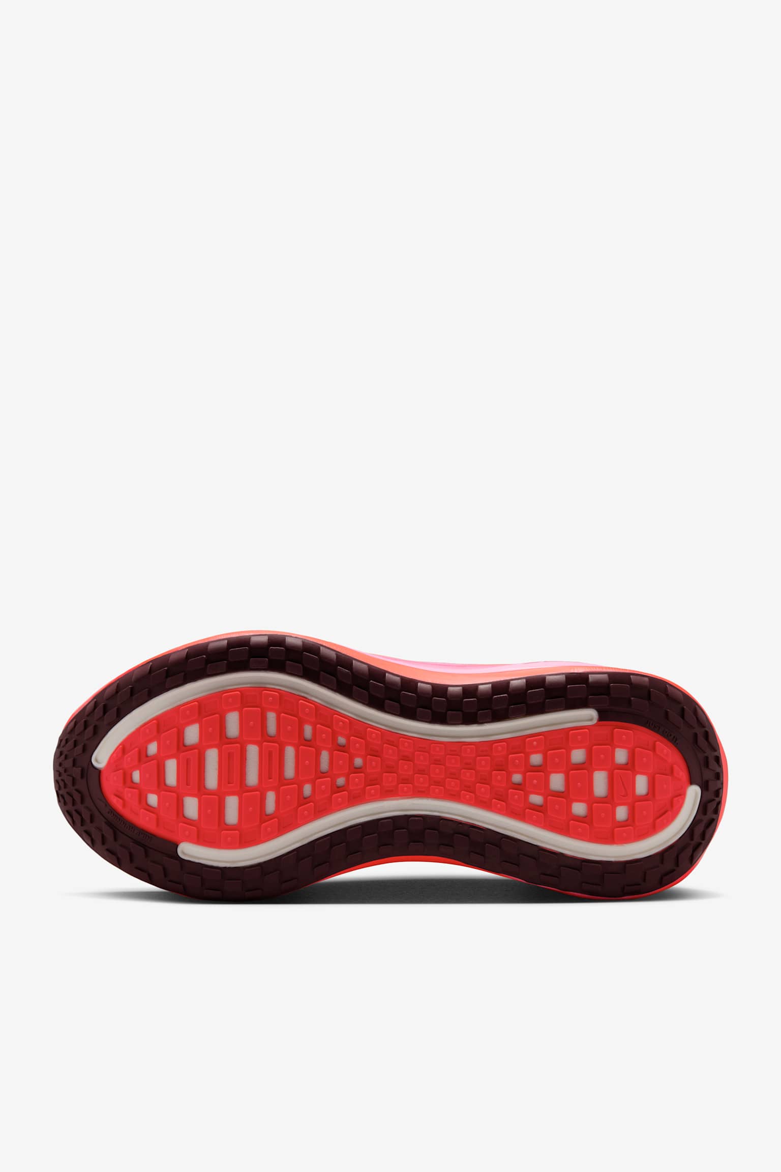 NIKE ボメロプラス NIKE公式】ナイキ ボメロ プラス メンズ ロード ランニング