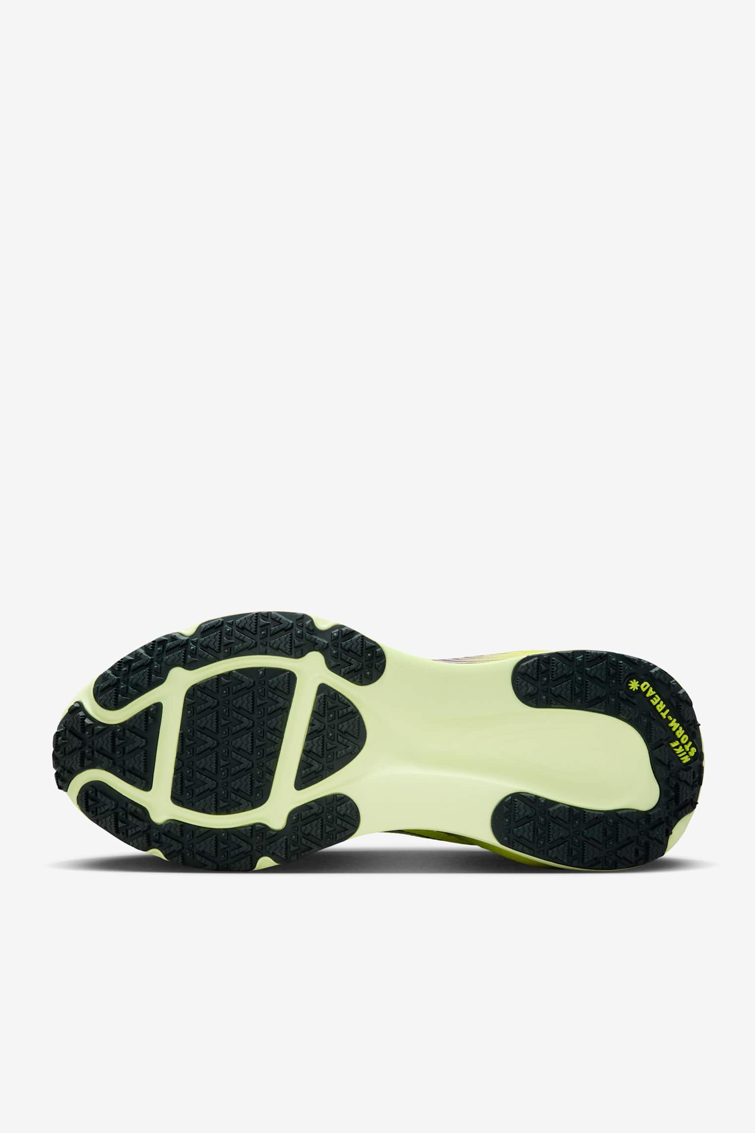 Nike Vomero 18 GORE-TEX