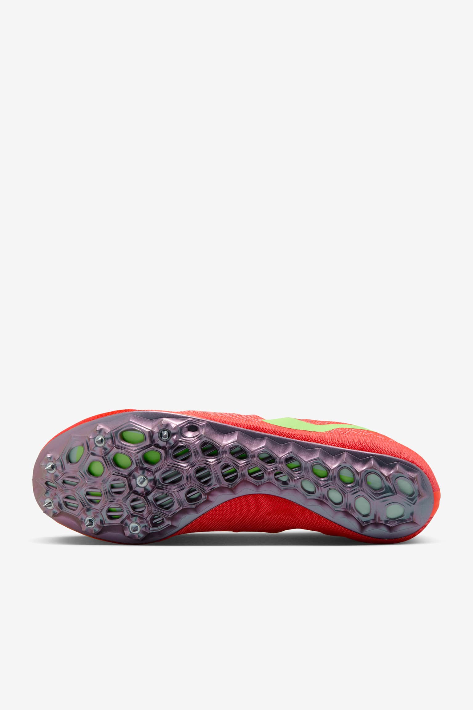 NIKE - NIKE ズーム JA フライ4 フライトスポーツWEBSHOP / NIKE ZOOM JA FLY 4 (ナイキズームJA