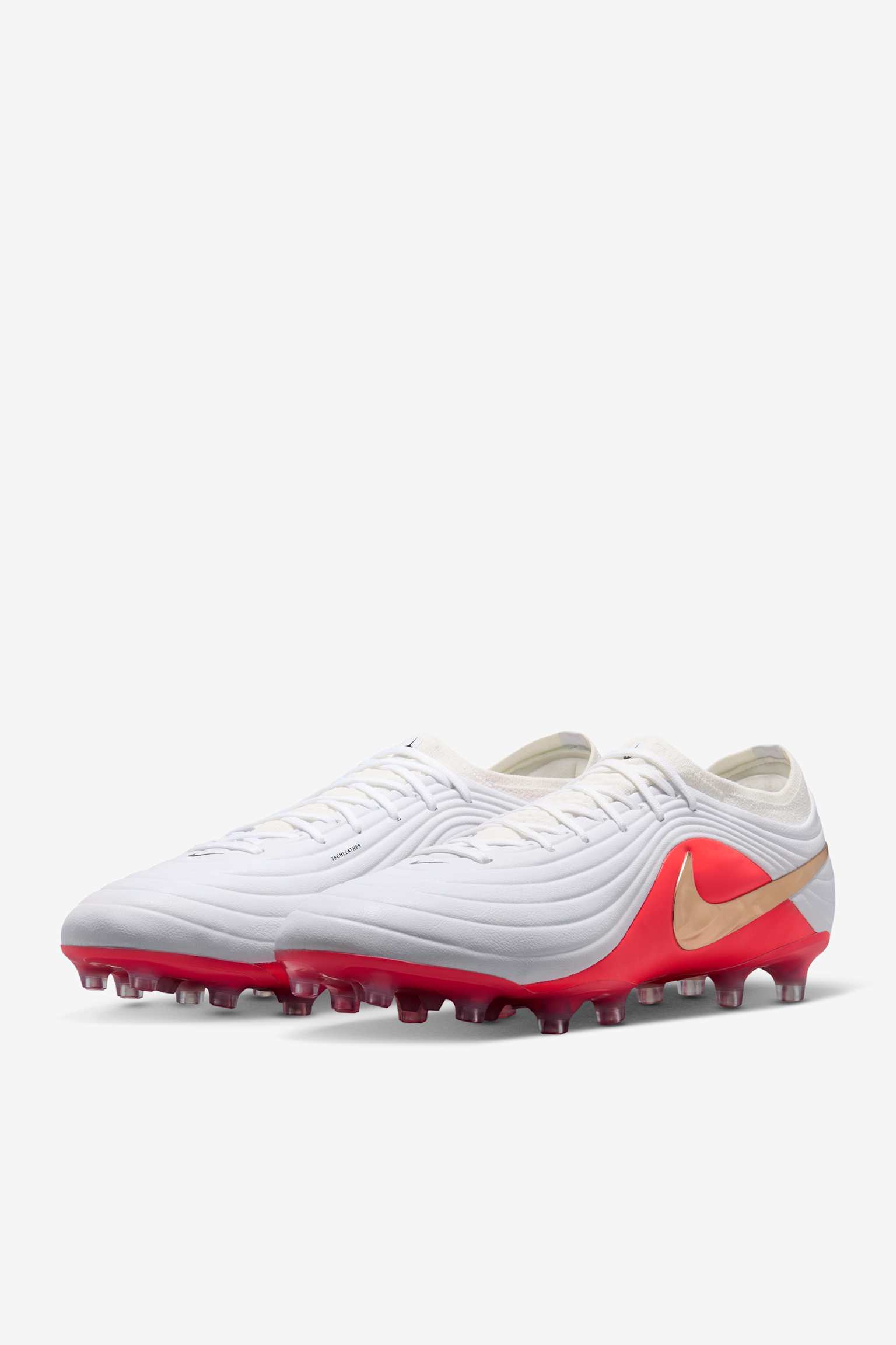 NIKE公式】ナイキ ティエンポ マエストロ エリート 人工芝用