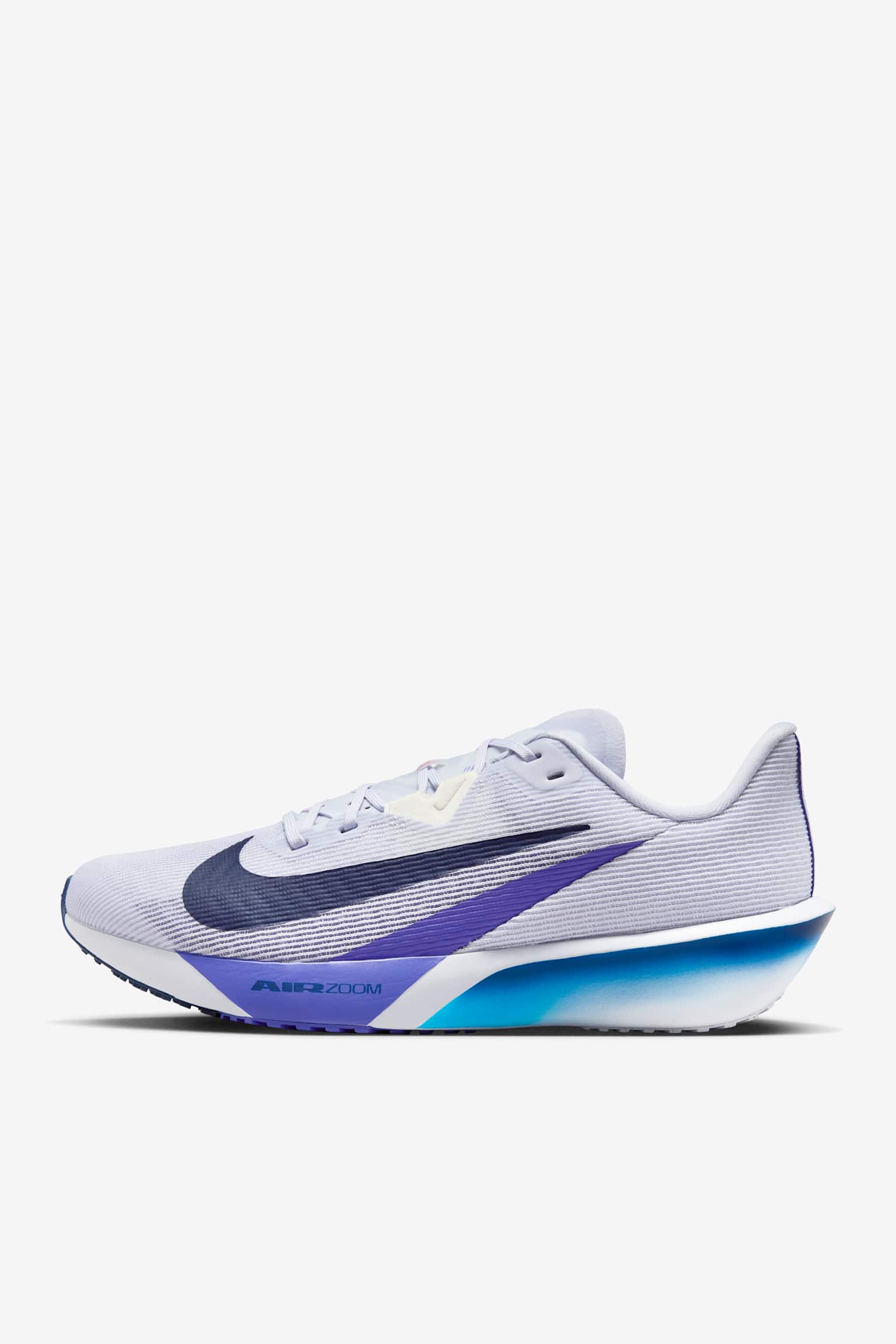 NIKE公式】ナイキ ズーム ライバル フライ 4 ロード レーシング