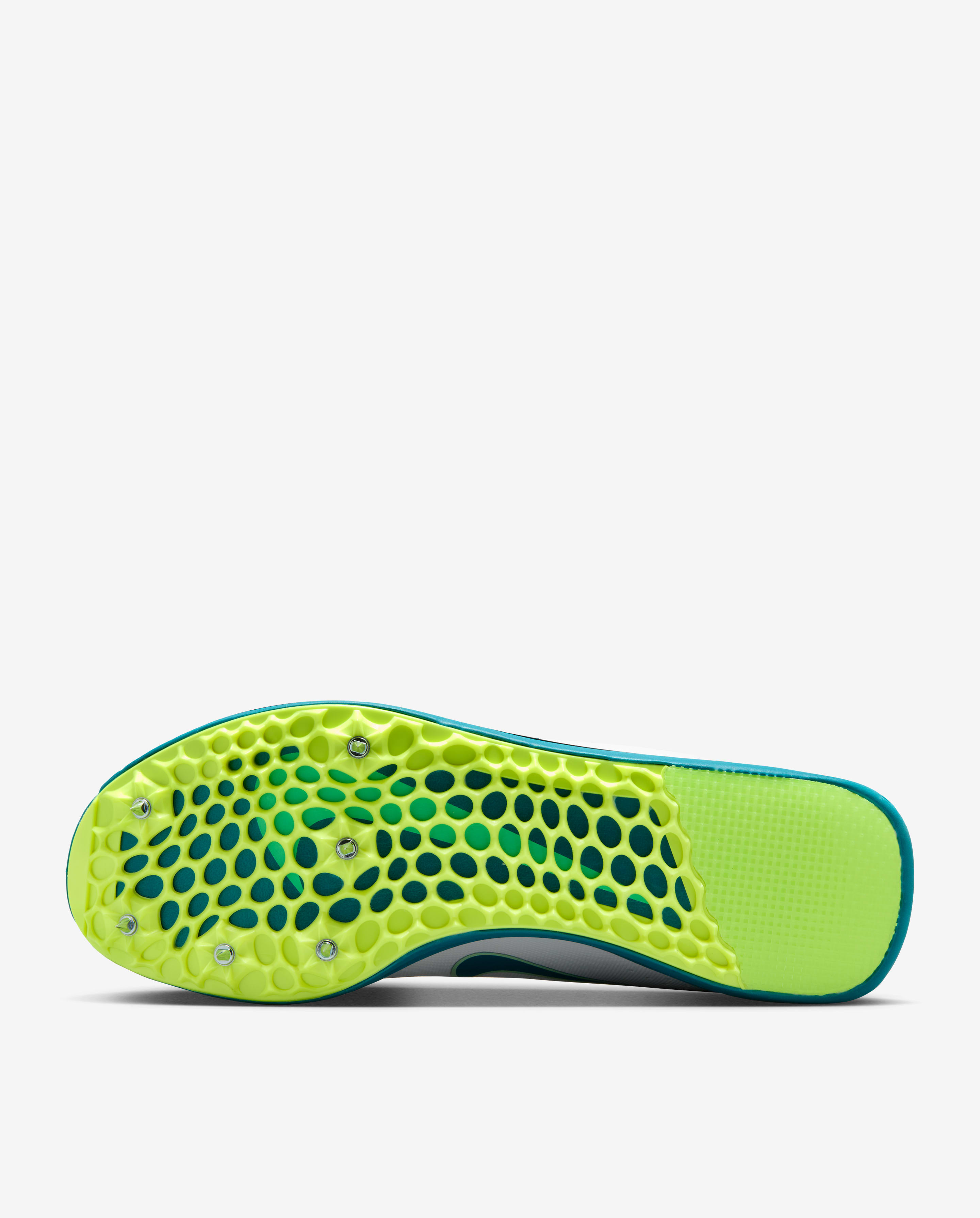 Nike Triple Jump Elite 3 ナイキ | jordan_sneakers
