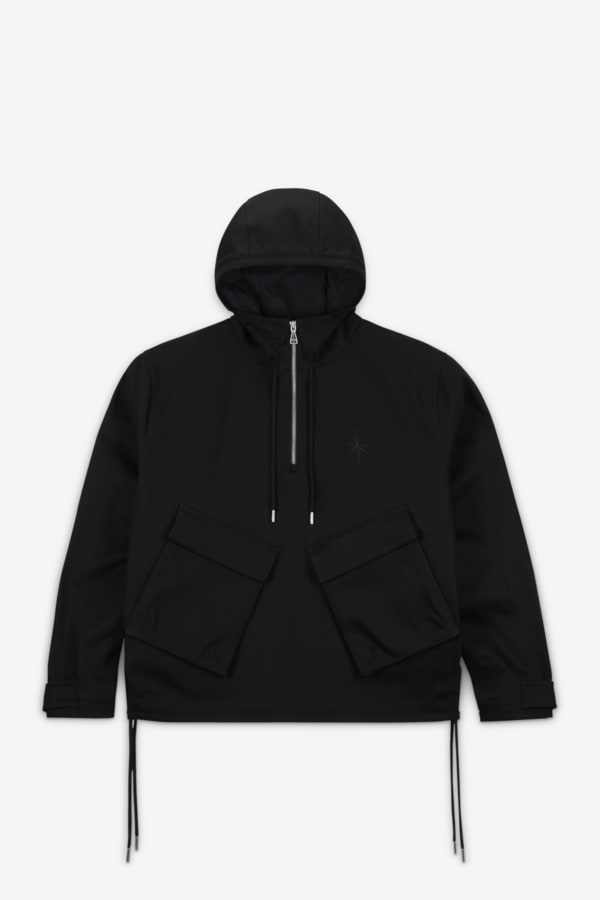 Travis scott apparel nike outlet