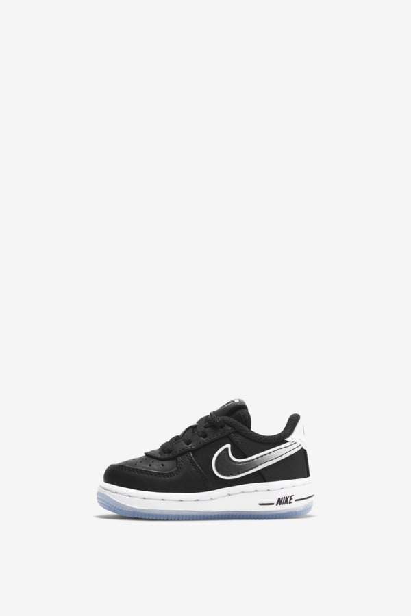 Air force 1 colin kaepernick stockx discount
