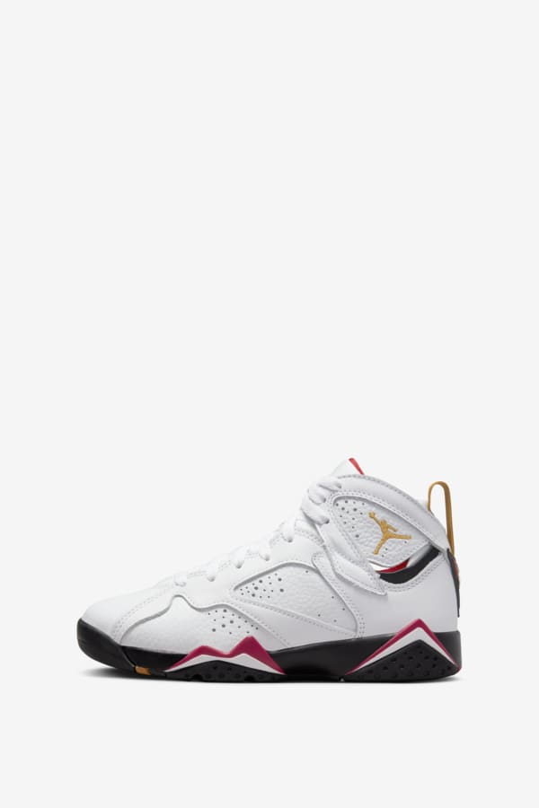 Cardinal 7s release date 219 store