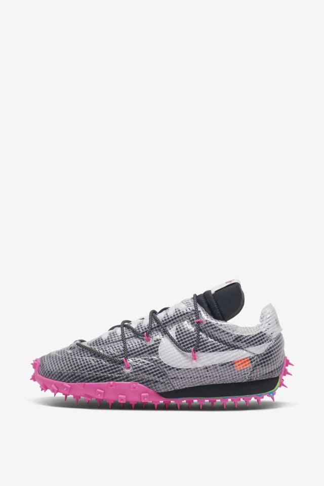 Off white nike womens sneakers shop