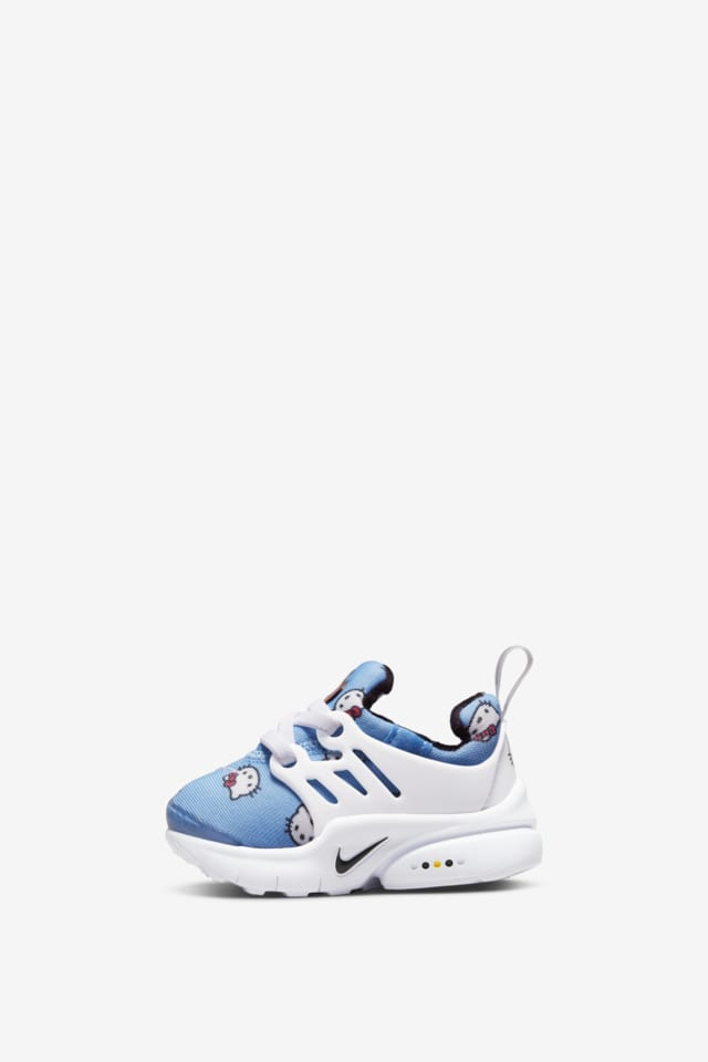 Nike presto lazada online