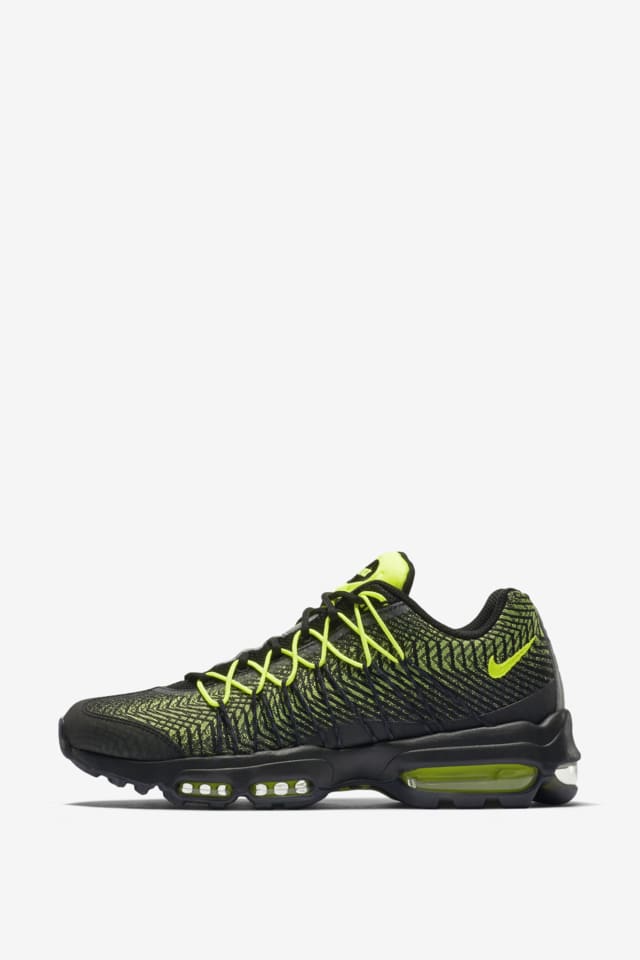 NIKE AIR MAX 95 ULTRA JCRD yP15j m15299416218 diakitecocoa