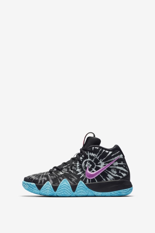 All star kyries best sale
