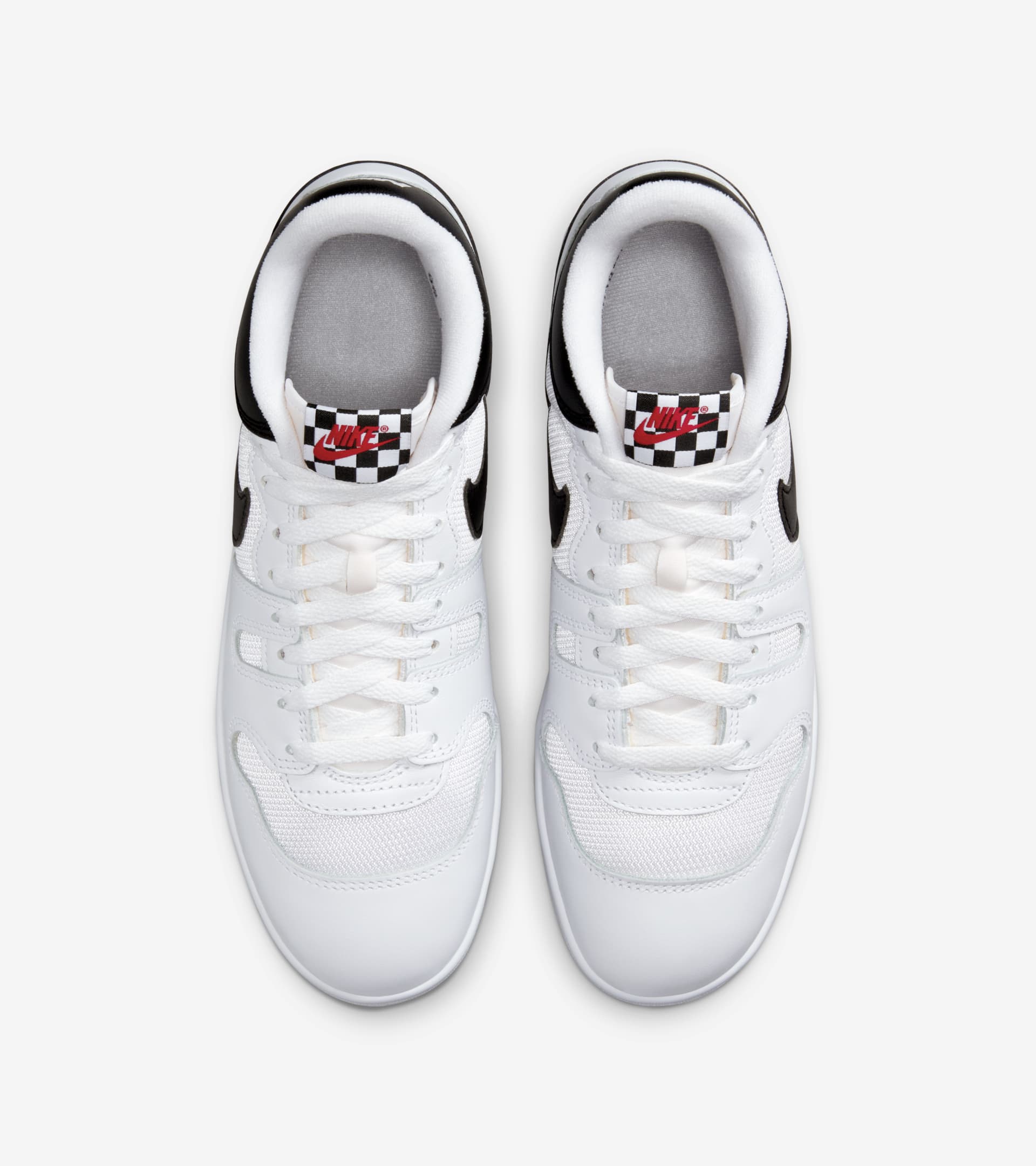 nike-attack-black-and-white-fb8938-101-release-date.jpg