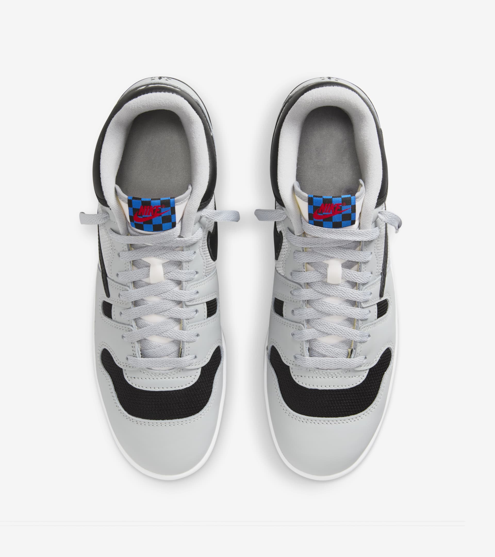 attack-x-cactus-jack-light-smoke-grey-hf4198-001-release-date.jpg