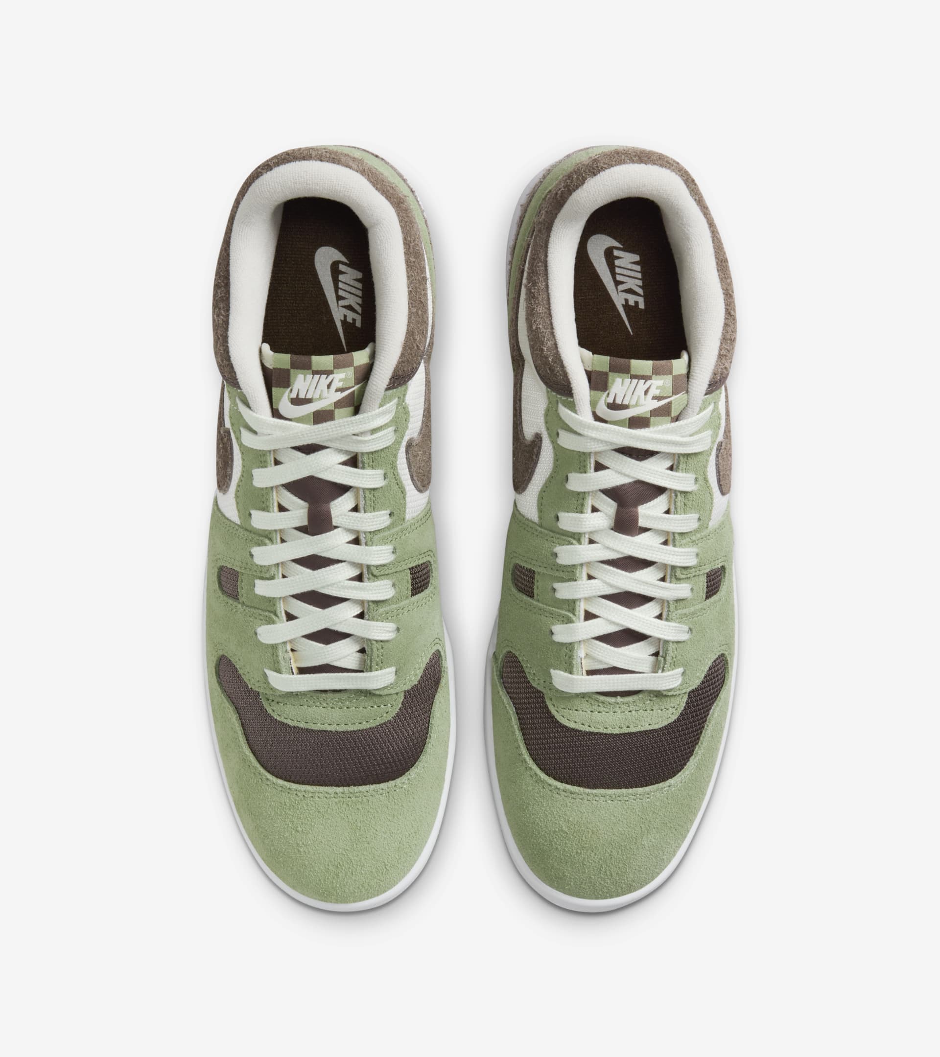 attack-oil-green-and-ironstone-fn0648-300-release-date.jpg