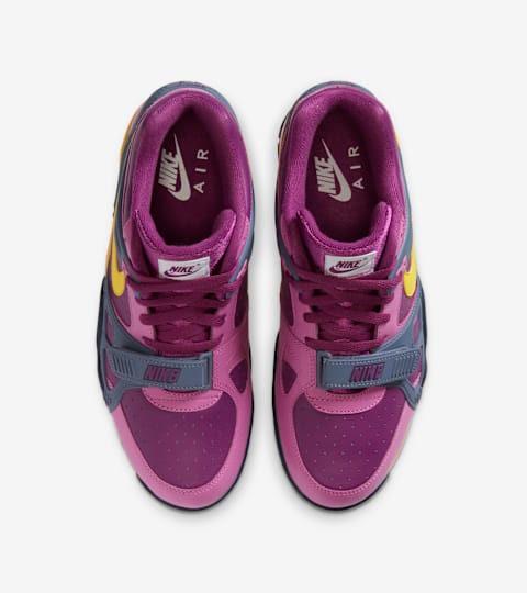 viotech air trainer 3