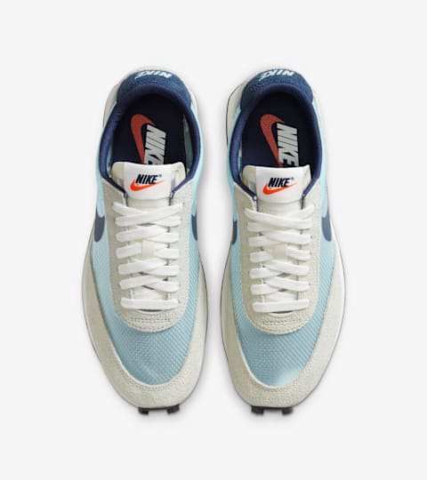 daybreak sp teal tint