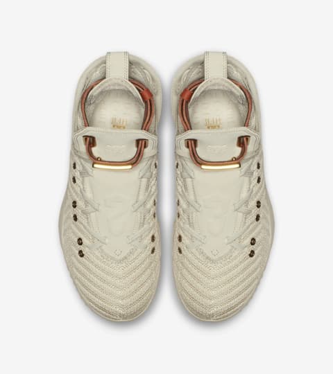 wmns lebron 16 hfr