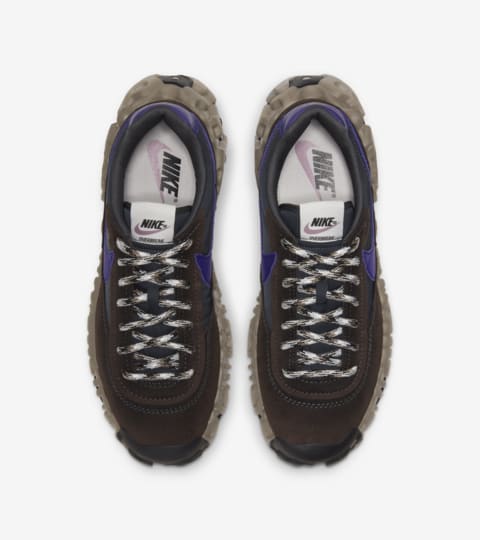 overbreak baroque brown stockx