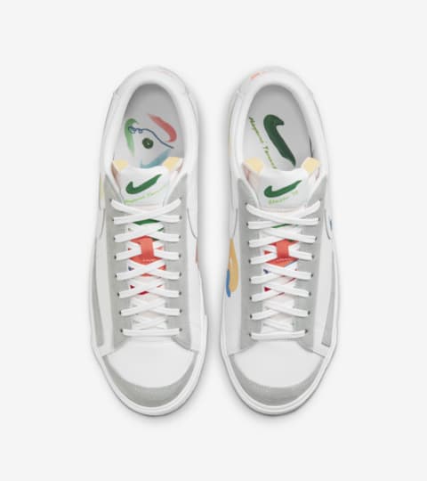 flyleather mayumi yamase